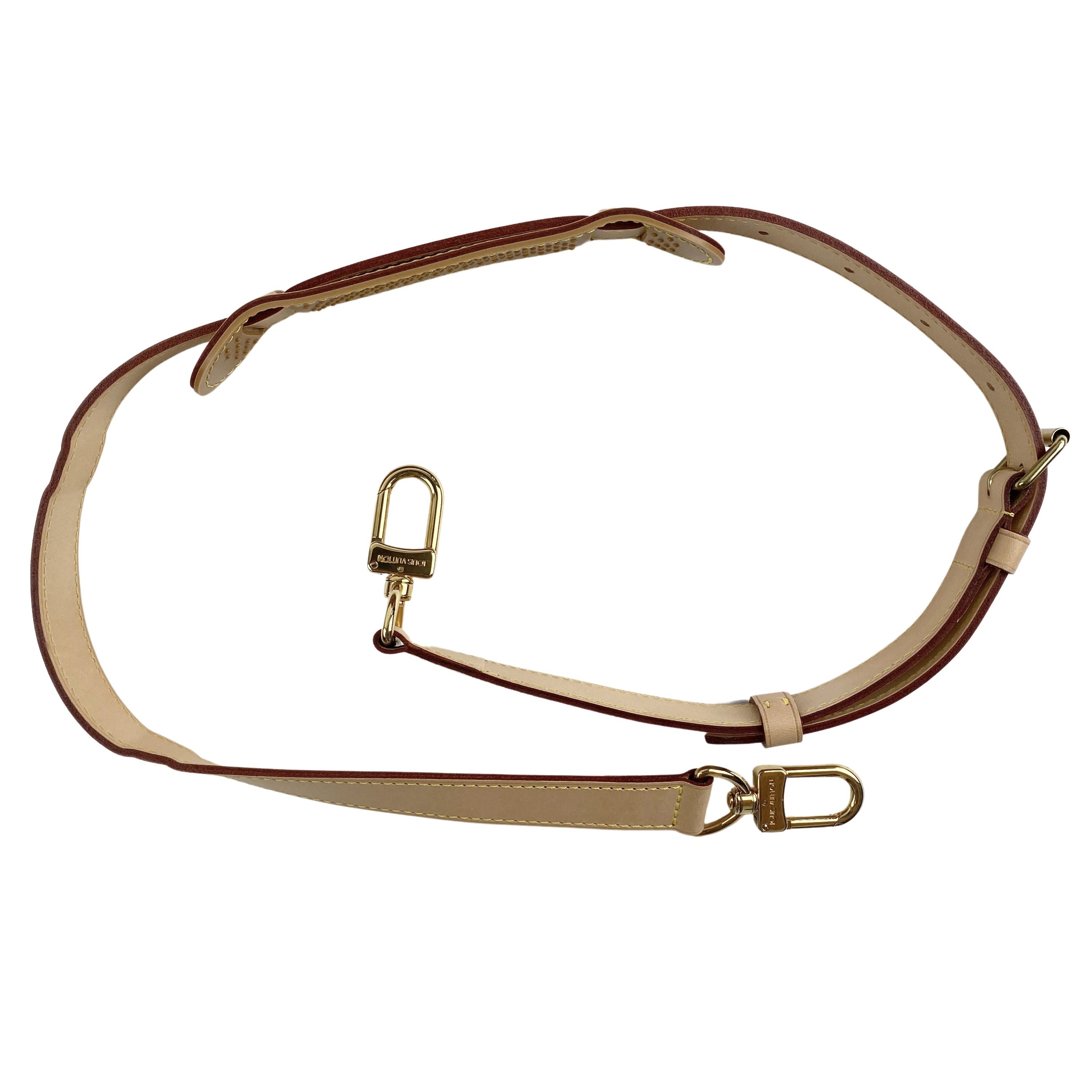 Louis Vuitton Louis Vuitton Ramages Keepall 45 Size ONE SIZE - 8 Thumbnail