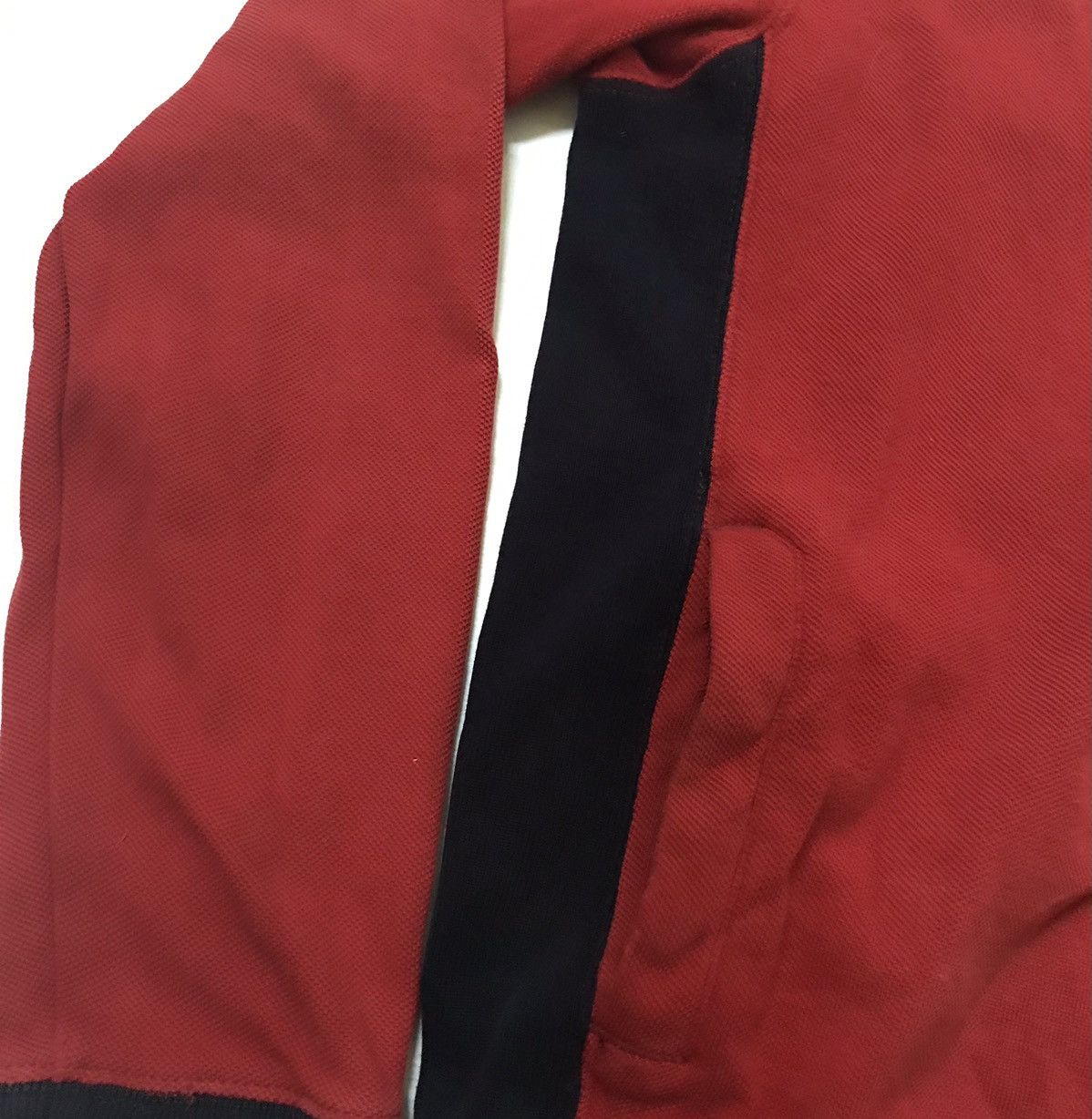 Polo Ralph Lauren × Ralph Lauren × USA Olympics Polo RL Official Outfitter 2010 US Olympic Jacket Size US S / EU 44-46 / 1 - 5 Thumbnail