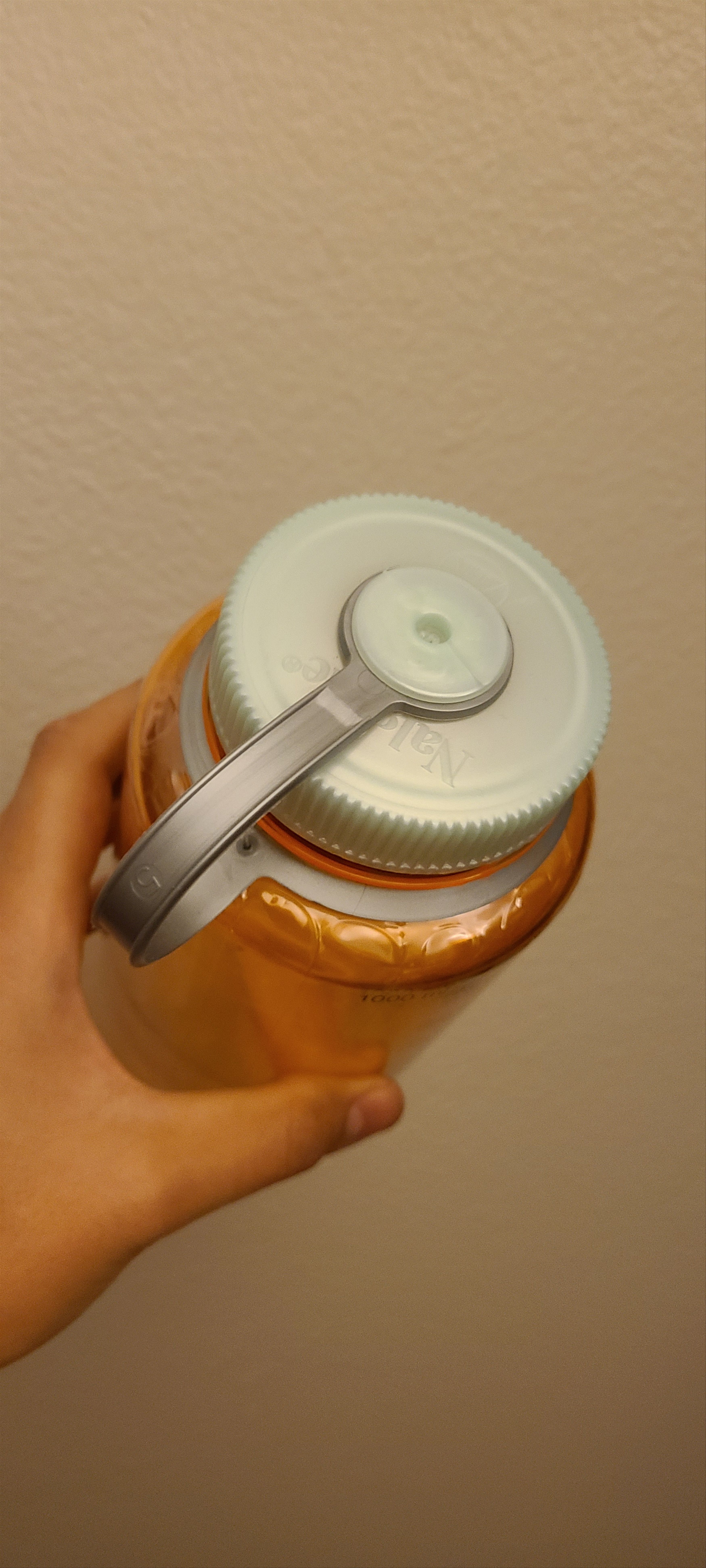 Brain Dead BD STUDIOS EXCLUSIVE NALGENE Size ONE SIZE - 3 Thumbnail