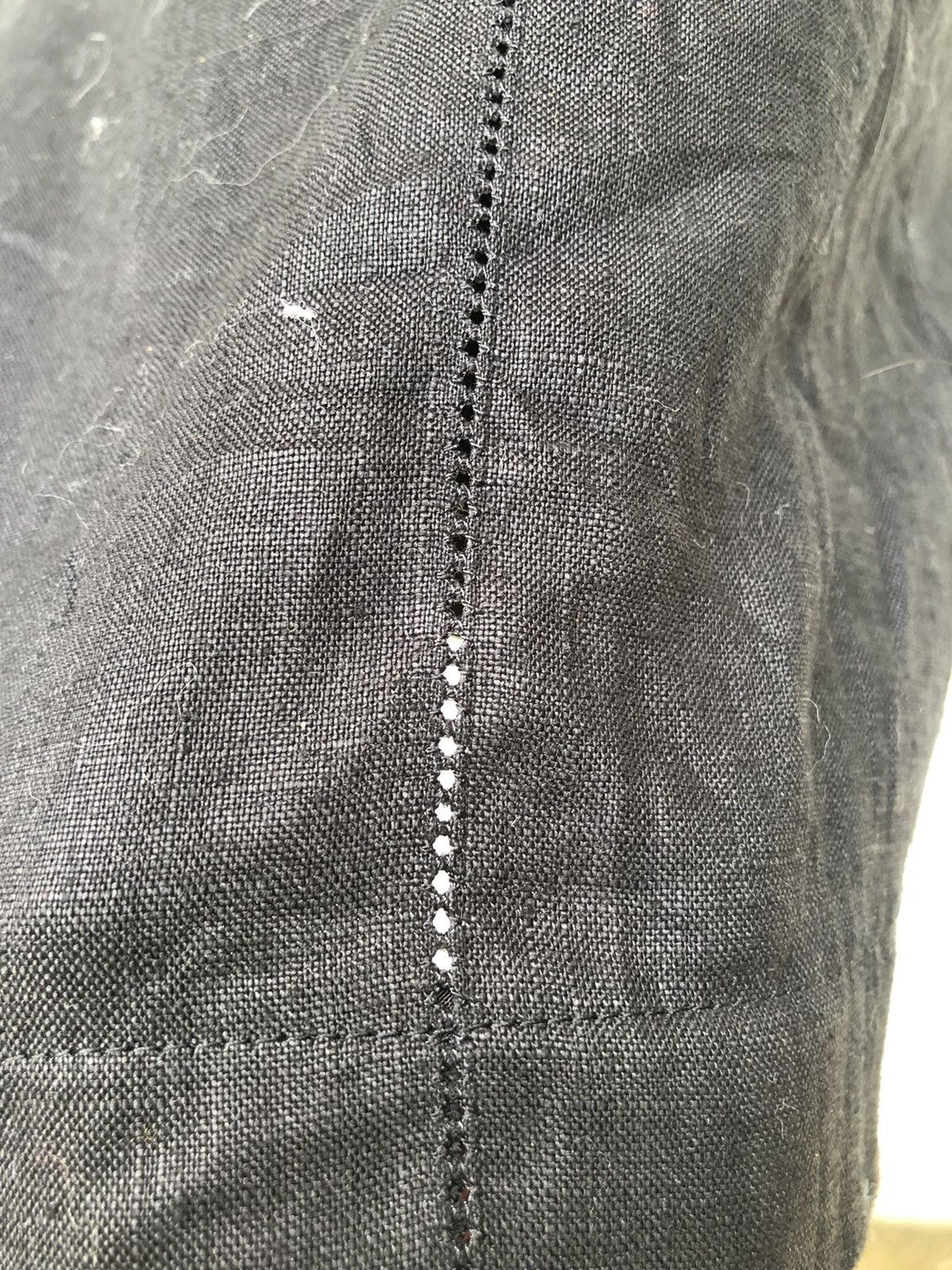Lanvin Vintage Lanvin Multifunction Pocket Size US M / EU 48-50 / 2 - 7 Thumbnail
