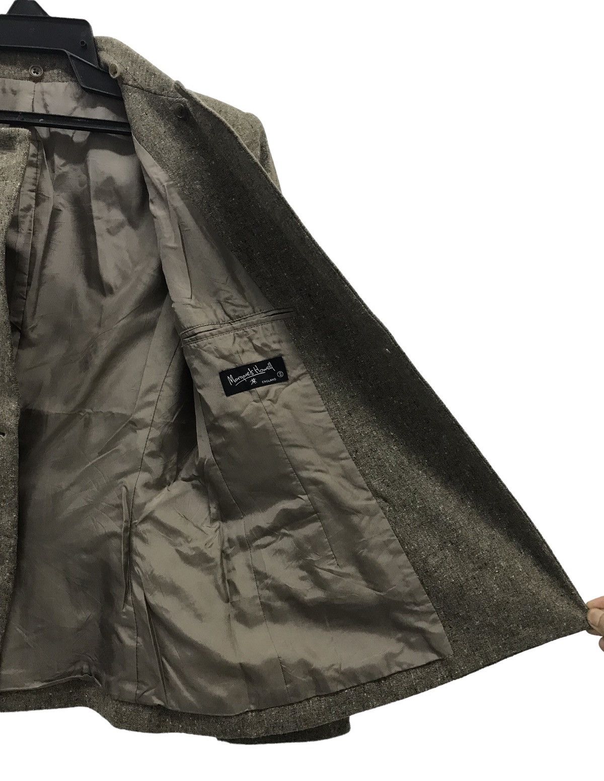 Margaret Howell × Vintage VINTAGE MARGARET HOWELL Size US M / EU 48-50 / 2 - 10 Thumbnail