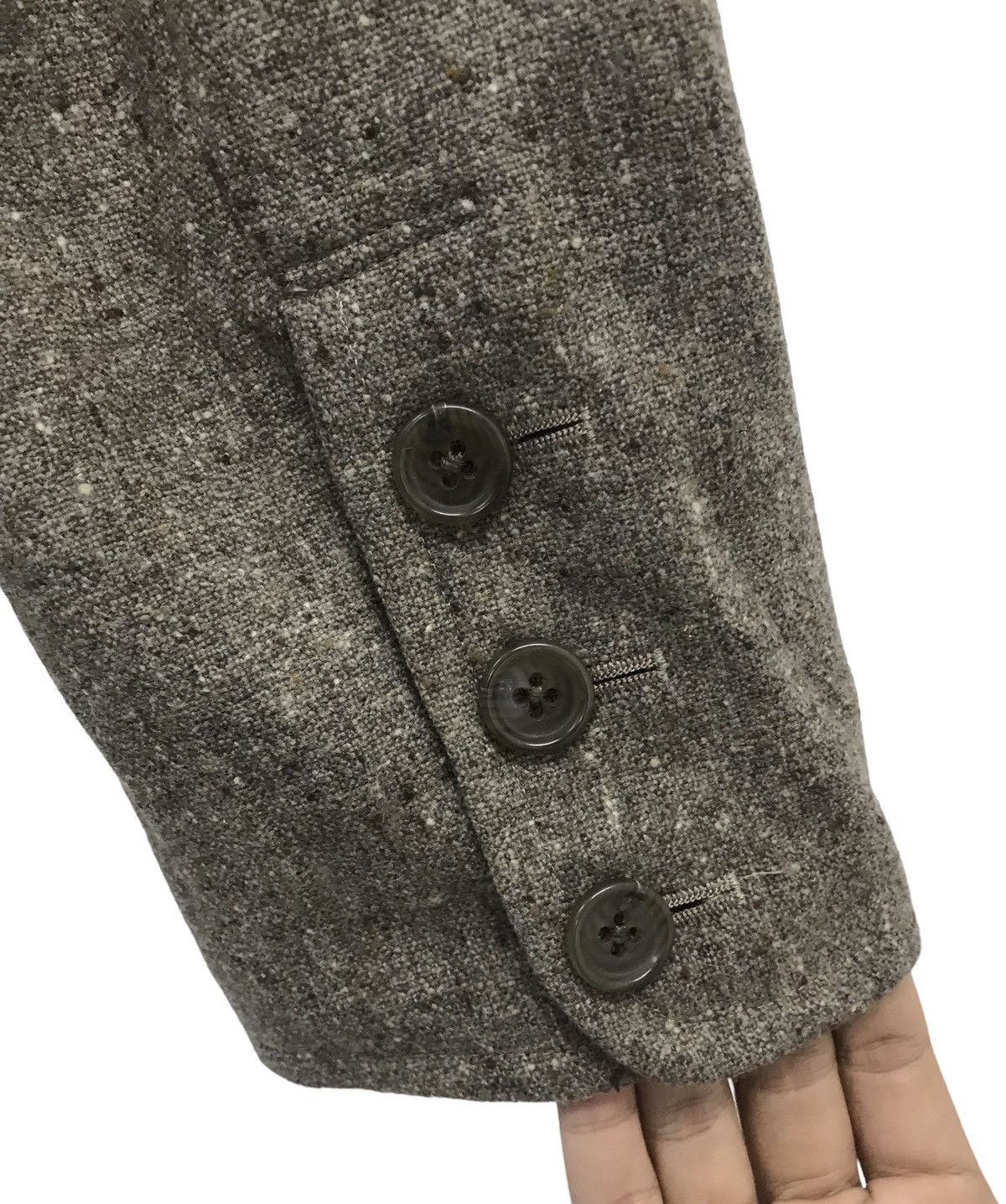Margaret Howell × Vintage VINTAGE MARGARET HOWELL Size US M / EU 48-50 / 2 - 8 Thumbnail