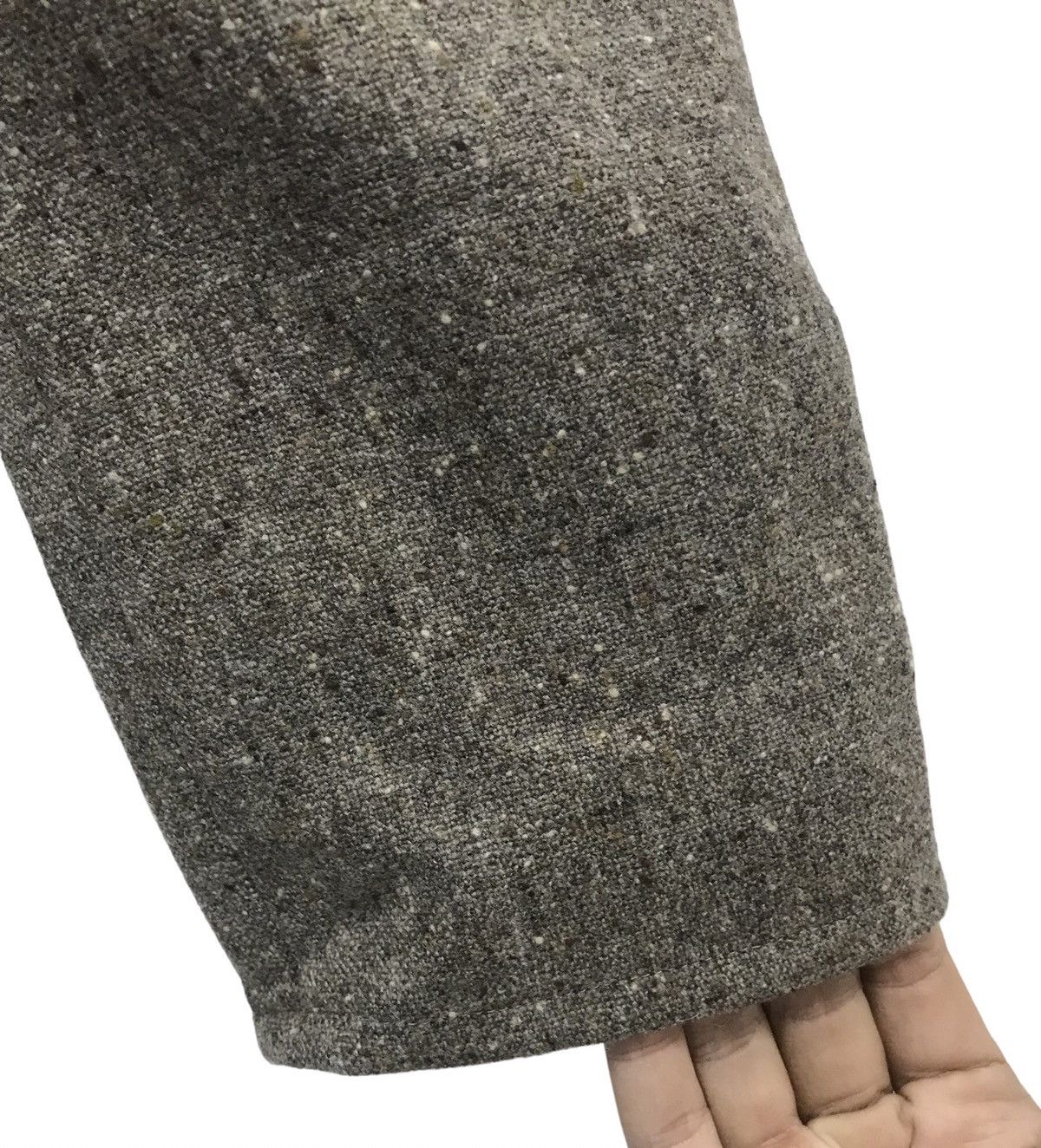 Margaret Howell × Vintage VINTAGE MARGARET HOWELL Size US M / EU 48-50 / 2 - 7 Thumbnail