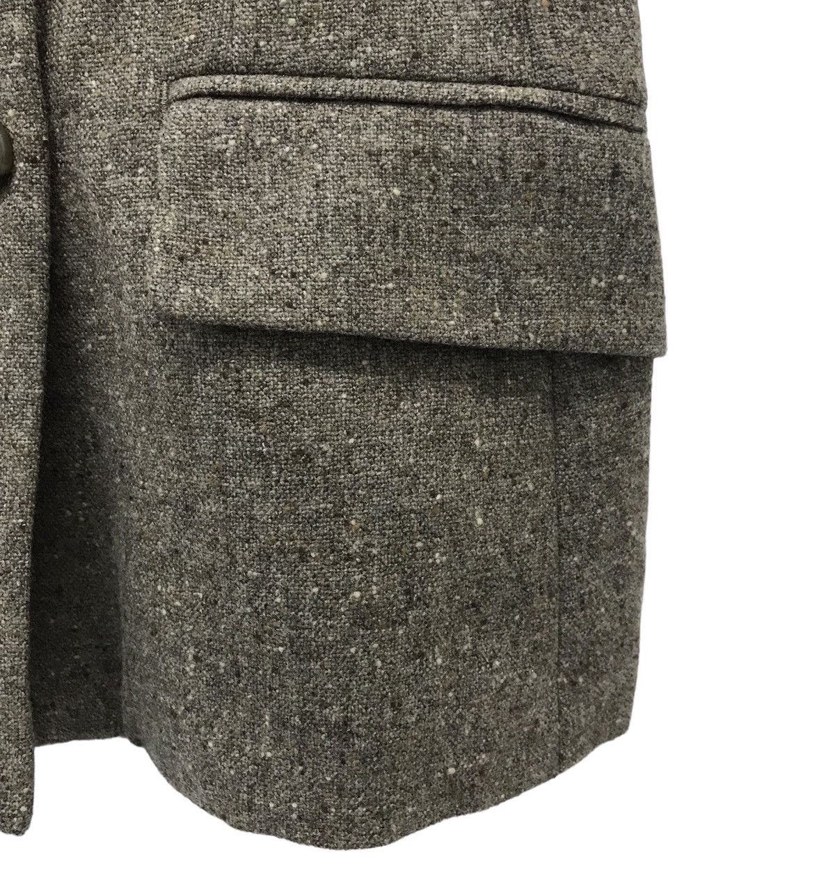 Margaret Howell × Vintage VINTAGE MARGARET HOWELL Size US M / EU 48-50 / 2 - 5 Thumbnail