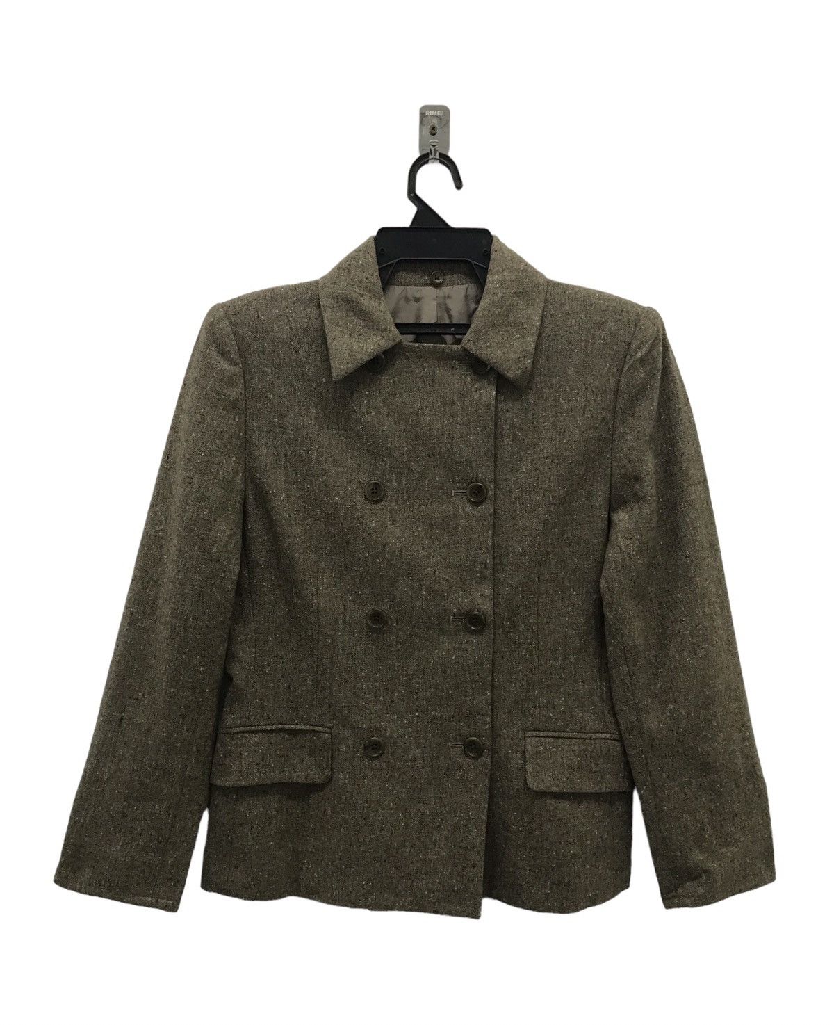 Margaret Howell × Vintage VINTAGE MARGARET HOWELL Size US M / EU 48-50 / 2 - 1 Thumbnail