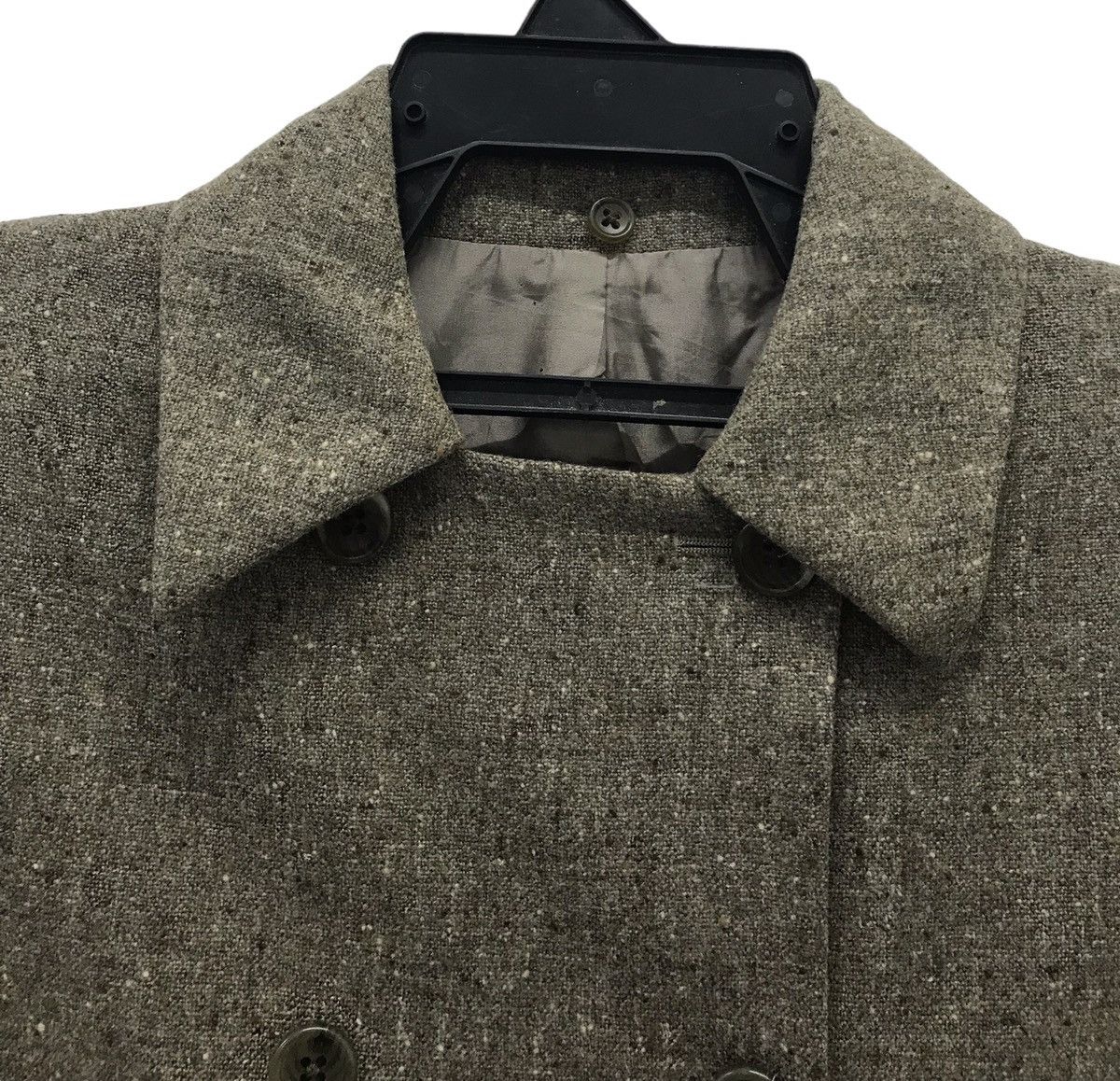Margaret Howell × Vintage VINTAGE MARGARET HOWELL Size US M / EU 48-50 / 2 - 3 Thumbnail