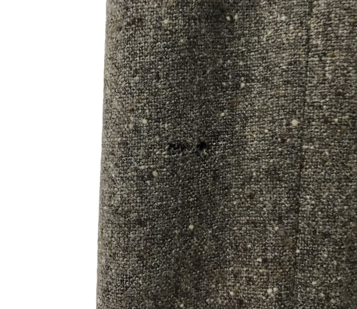 Margaret Howell × Vintage VINTAGE MARGARET HOWELL Size US M / EU 48-50 / 2 - 9 Thumbnail