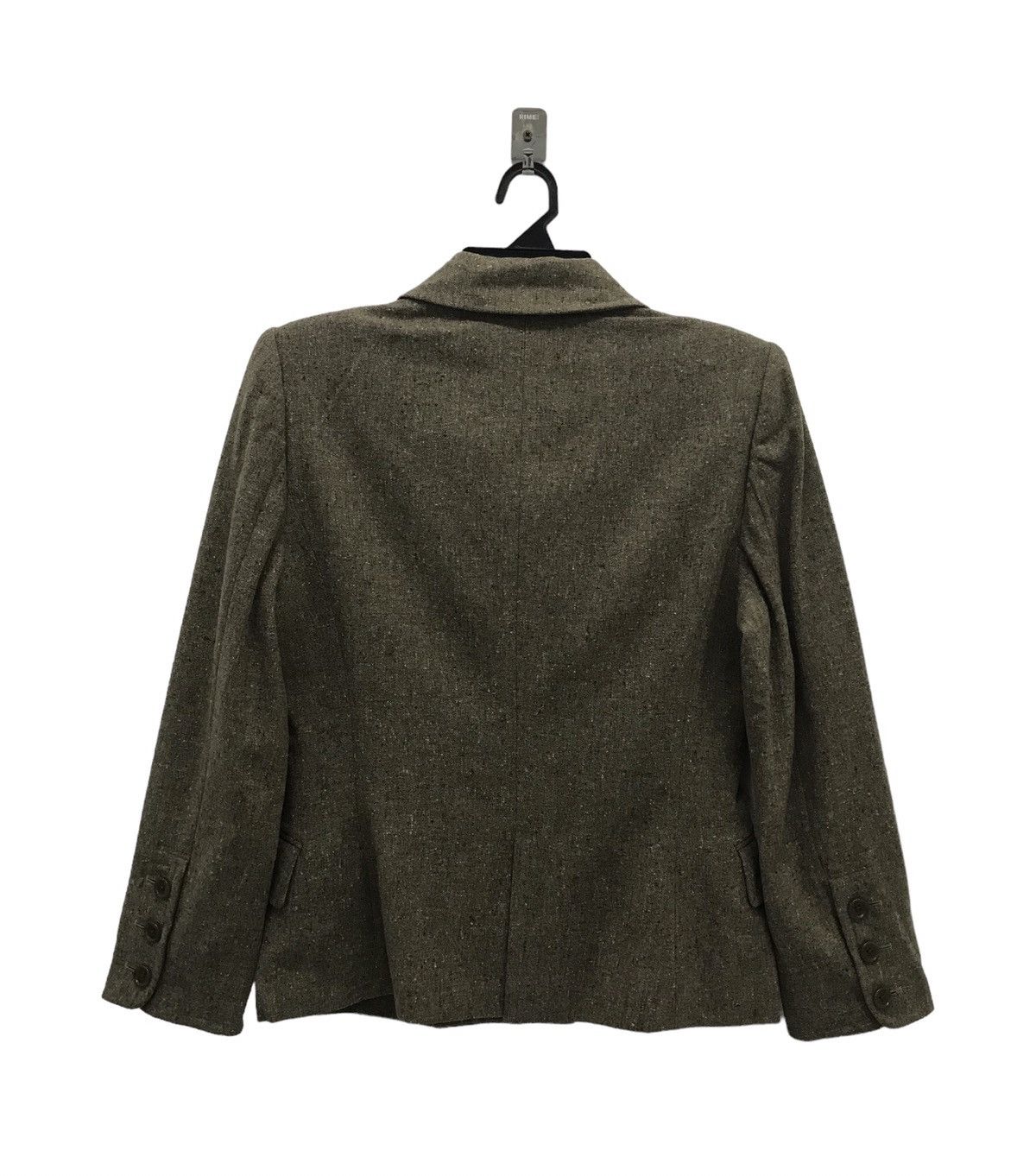 Margaret Howell × Vintage VINTAGE MARGARET HOWELL Size US M / EU 48-50 / 2 - 2 Thumbnail
