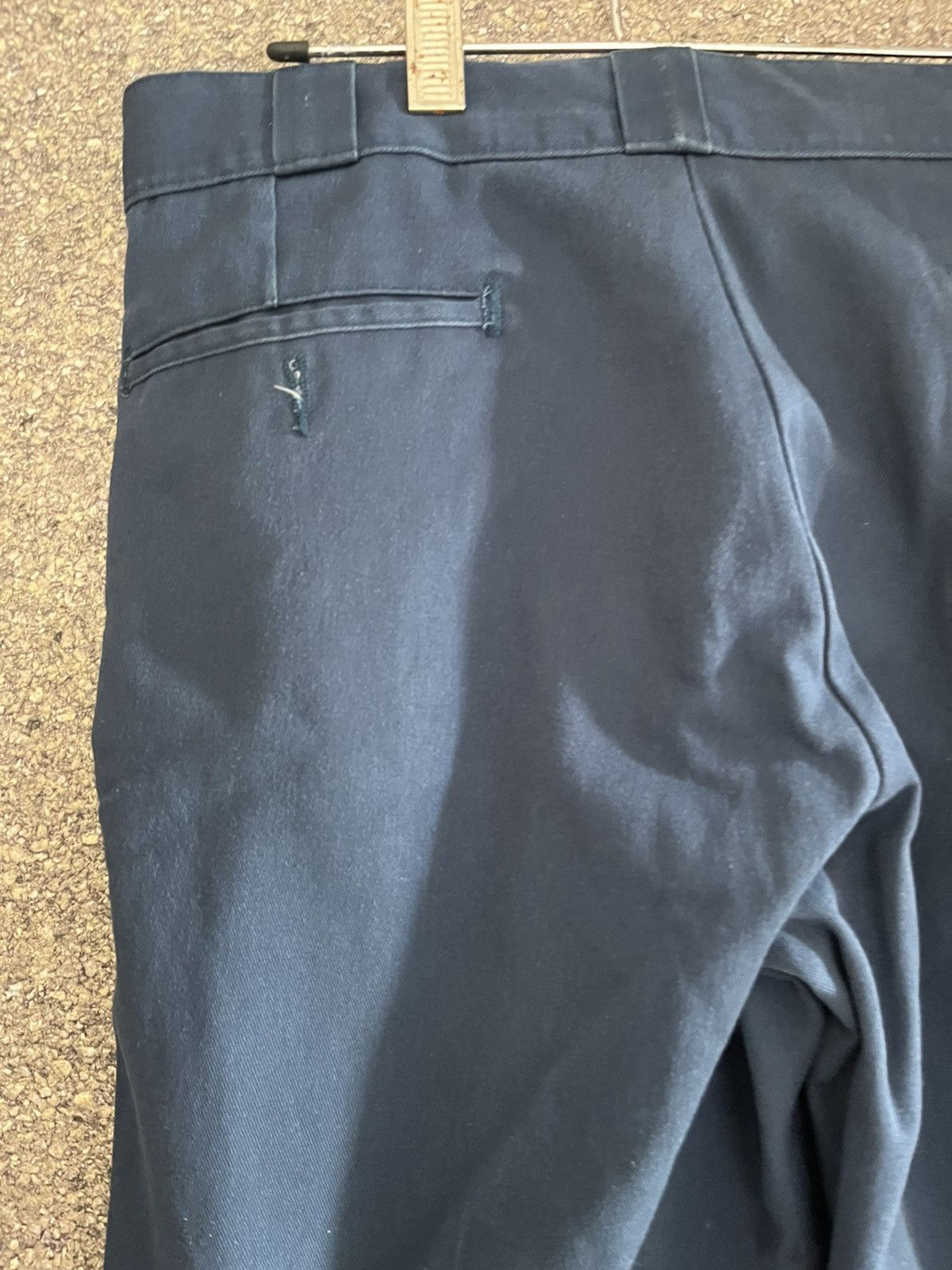 Vintage dickies casual cargo pants 3pcs for $100 shipped LS1