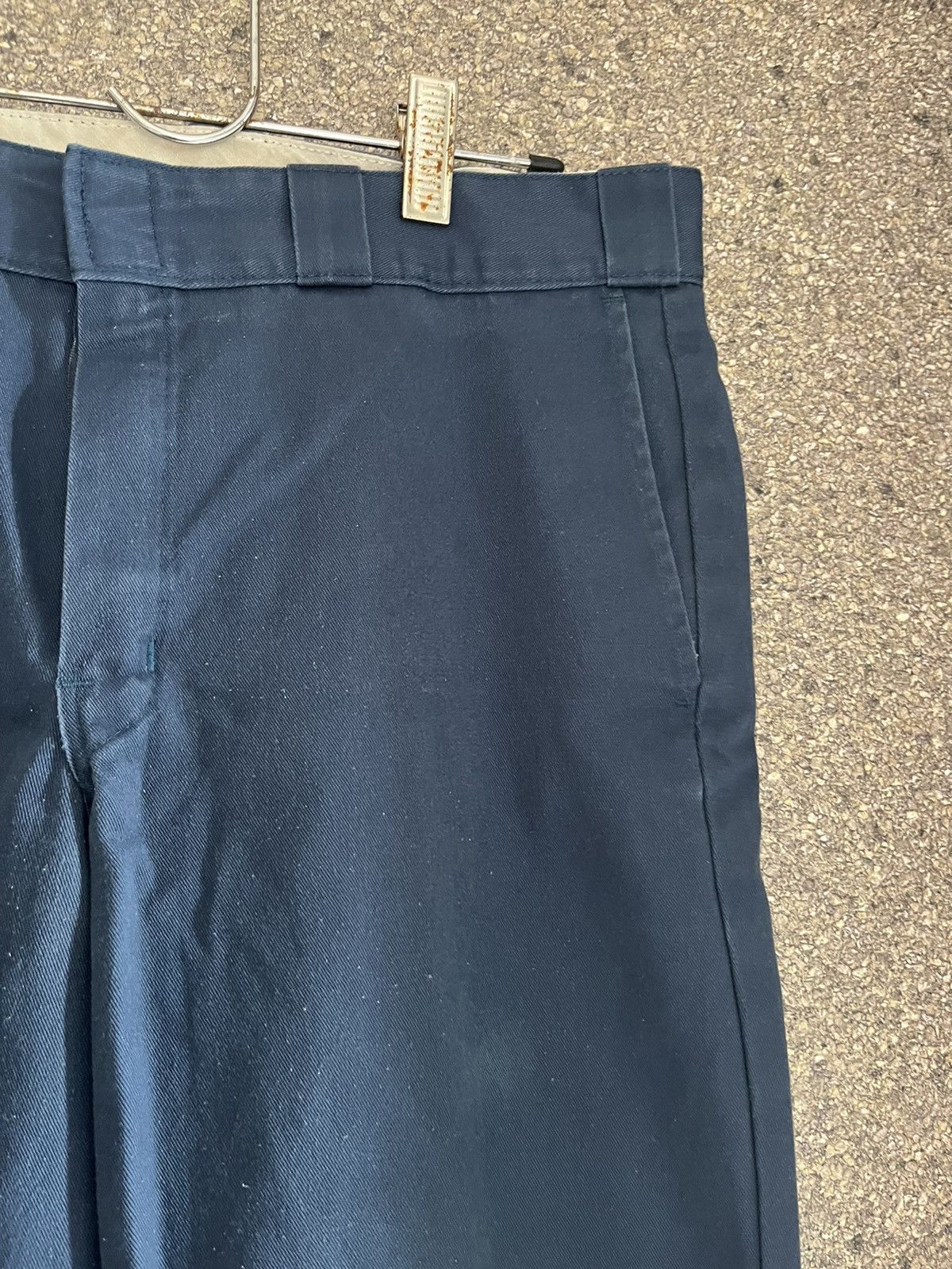 Vintage dickies casual cargo pants 3pcs for $100 shipped LS1