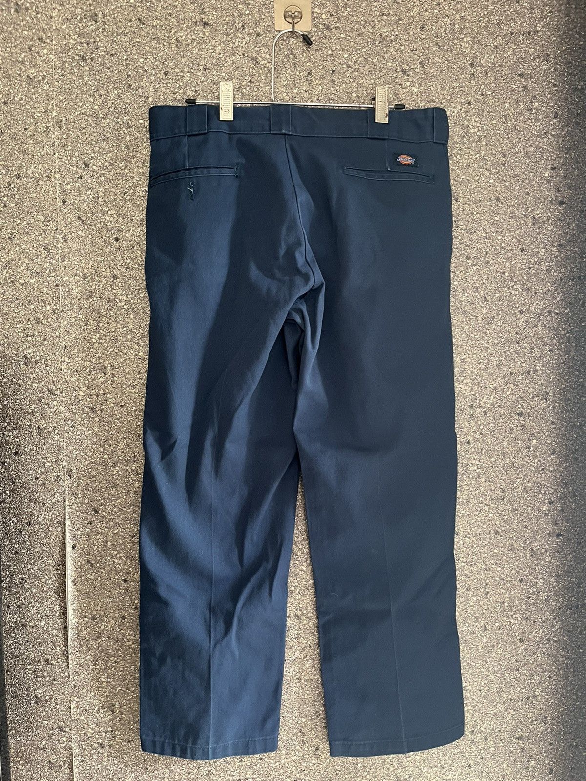 Vintage dickies casual cargo pants 3pcs for $100 shipped LS1