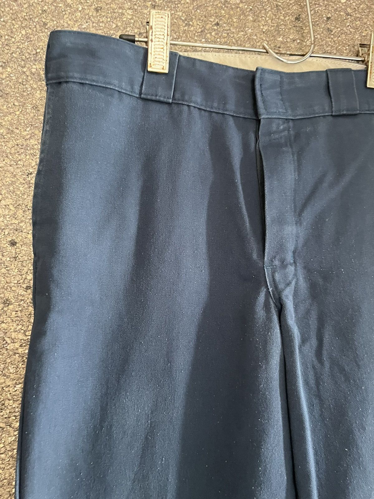 Vintage dickies casual cargo pants 3pcs for $100 shipped LS1