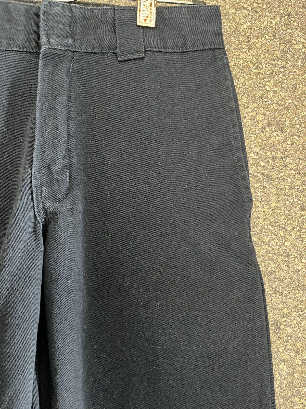 Dickies × Vintage Vintage dickies casual cargo pants 3pcs for $100 shipped LS1 Size US 28 / EU 44 - 4 Thumbnail