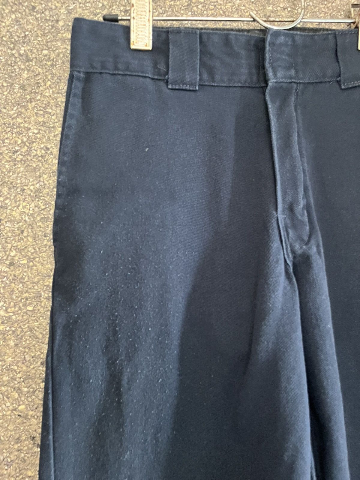Dickies × Vintage Vintage dickies casual cargo pants 3pcs for $100 shipped LS1 Size US 28 / EU 44 - 3 Thumbnail