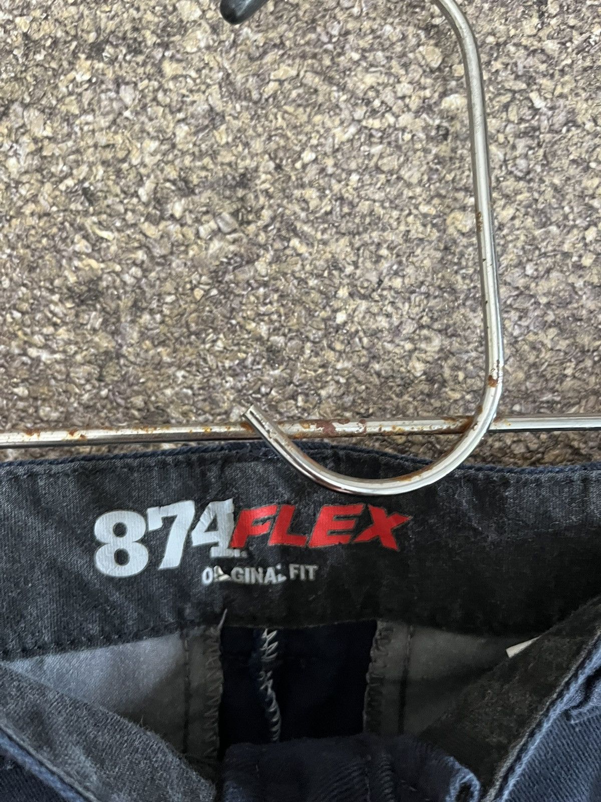 Dickies × Vintage Vintage dickies casual cargo pants 3pcs for $100 shipped LS1 Size US 28 / EU 44 - 10 Thumbnail