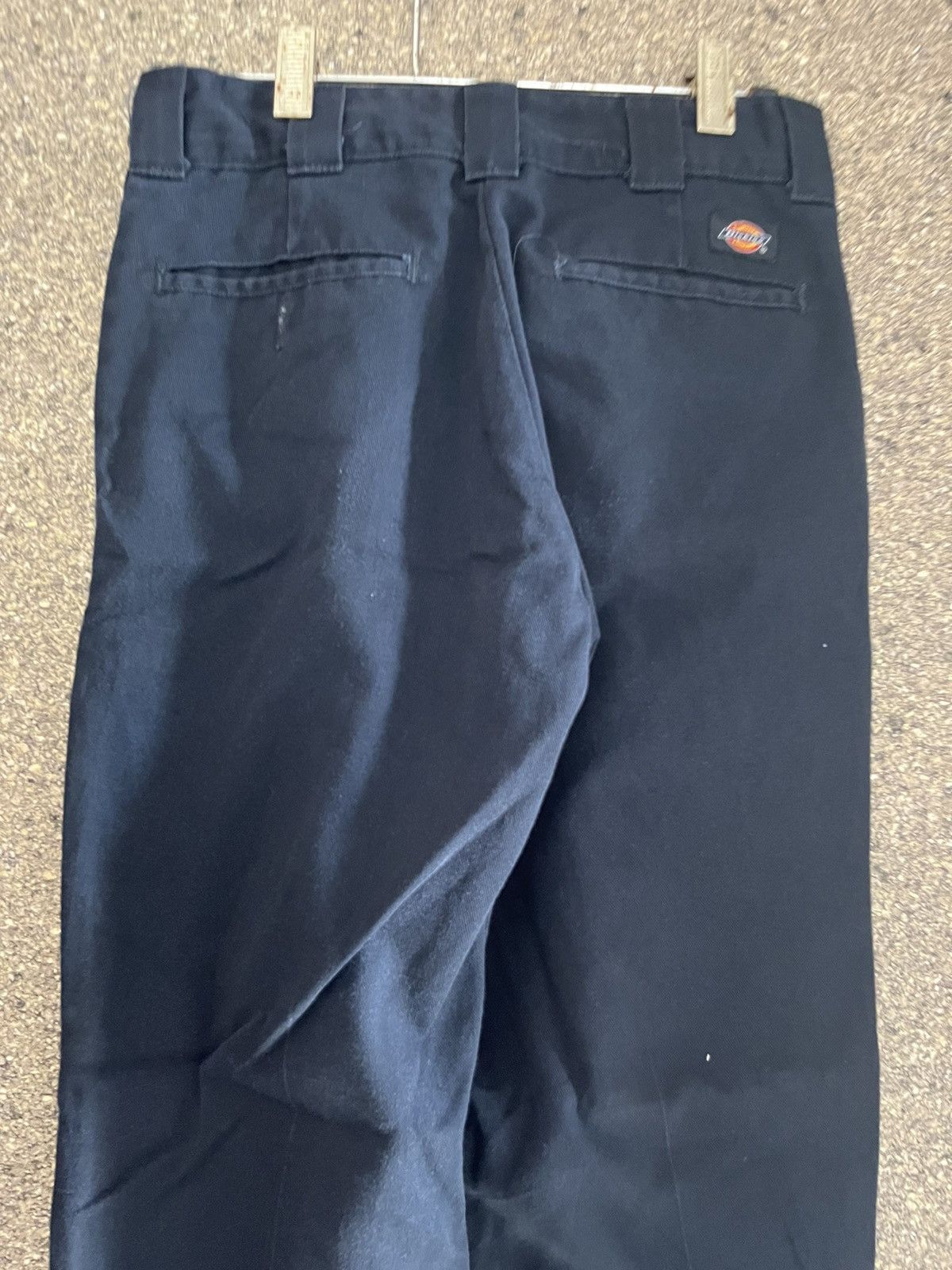 Dickies × Vintage Vintage dickies casual cargo pants 3pcs for $100 shipped LS1 Size US 28 / EU 44 - 6 Thumbnail