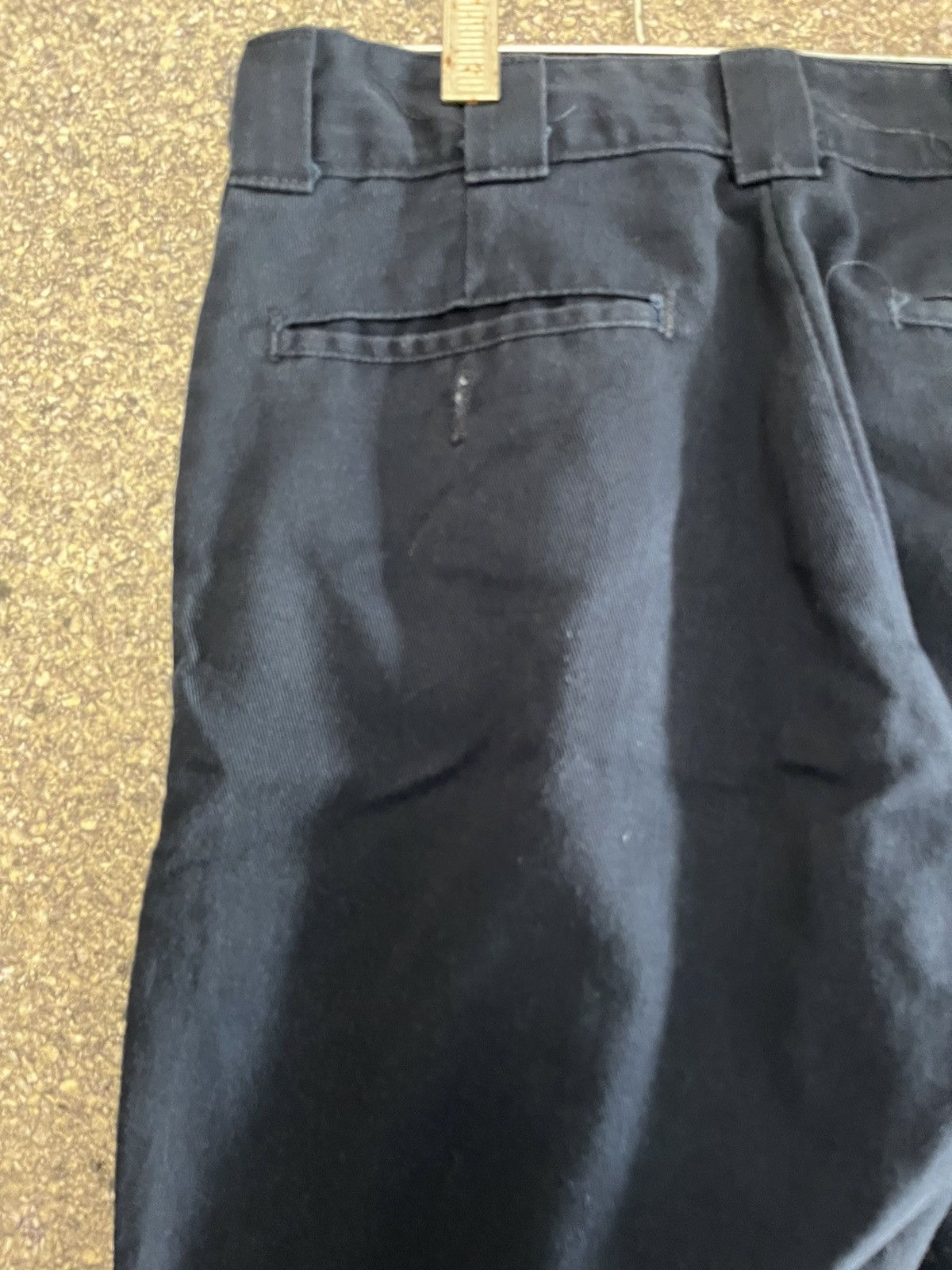 Dickies × Vintage Vintage dickies casual cargo pants 3pcs for $100 shipped LS1 Size US 28 / EU 44 - 7 Thumbnail