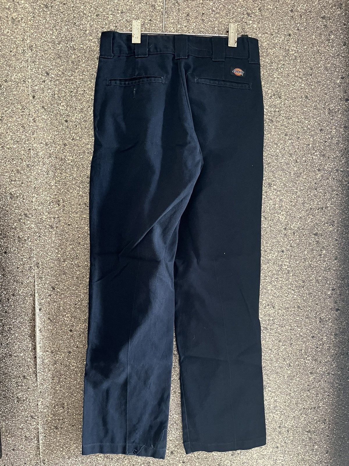 Dickies × Vintage Vintage dickies casual cargo pants 3pcs for $100 shipped LS1 Size US 28 / EU 44 - 5 Thumbnail