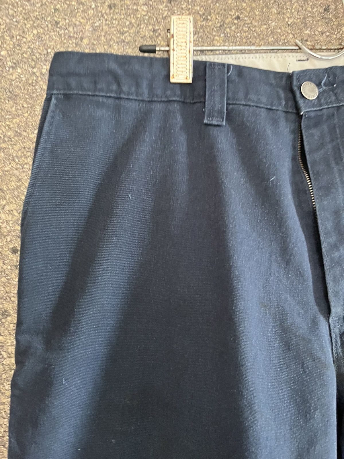 Dickies × Vintage Vintage dickies casual cargo pants 3pcs for $100 shipped LS1 Size US 34 / EU 50 - 3 Thumbnail