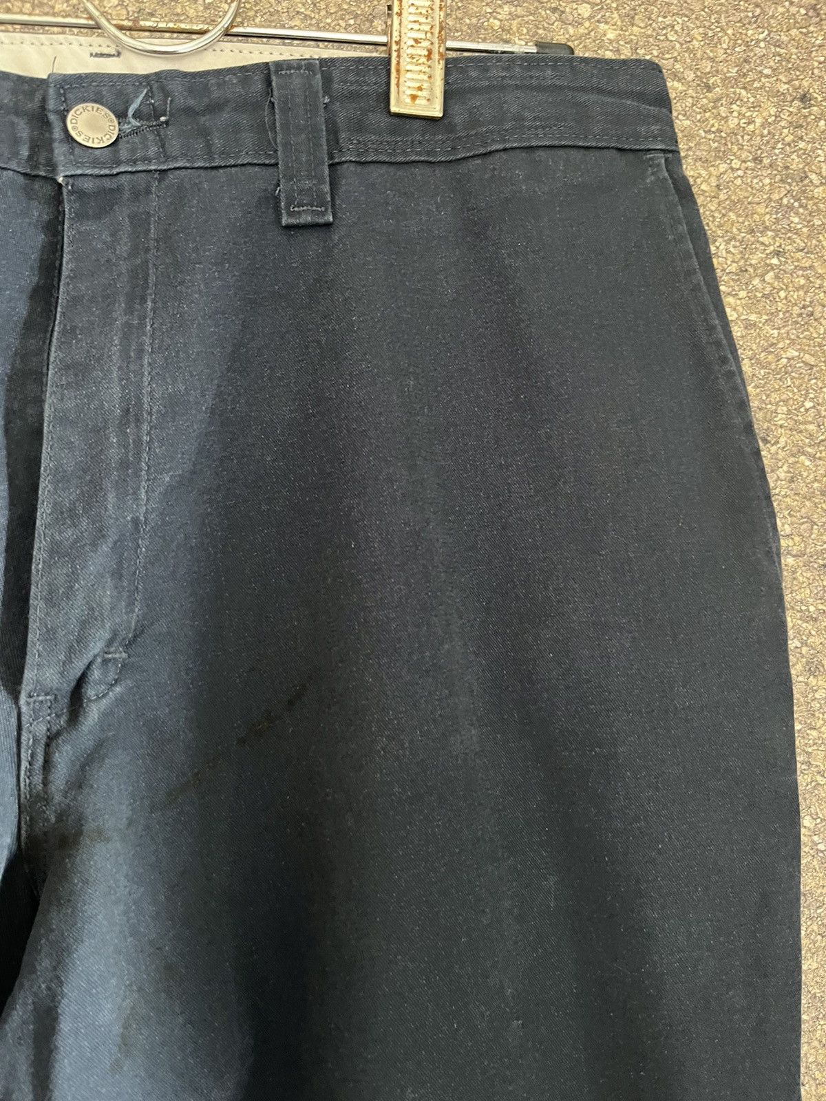 Dickies × Vintage Vintage dickies casual cargo pants 3pcs for $100 shipped LS1 Size US 34 / EU 50 - 4 Thumbnail