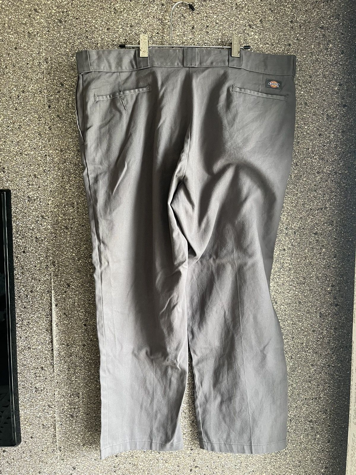 Dickies × Vintage Vintage dickies casual cargo pants 3pcs for $100 shipped LS1 Size US 43 - 5 Thumbnail