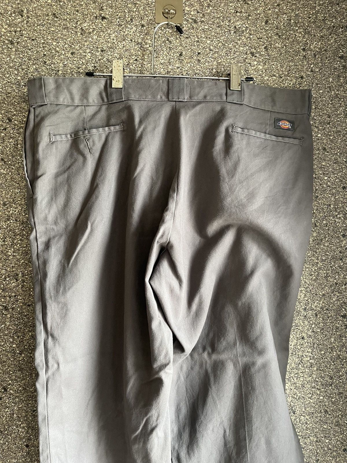 Dickies × Vintage Vintage dickies casual cargo pants 3pcs for $100 shipped LS1 Size US 43 - 6 Thumbnail