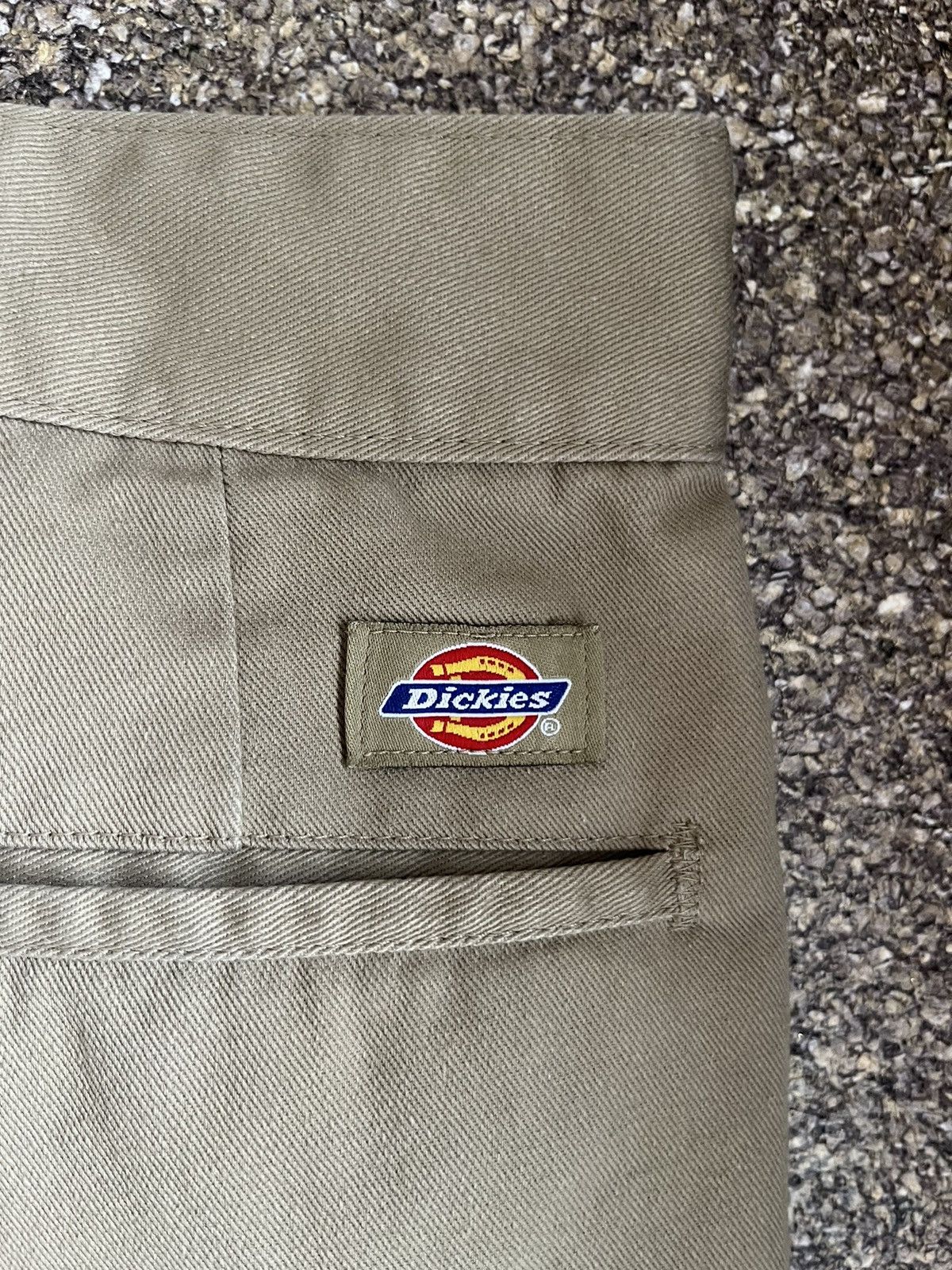 Dickies × Vintage Vintage dickies casual cargo pants 3pcs for $100 shipped LS1 Size US 44 / EU 60 - 10 Thumbnail