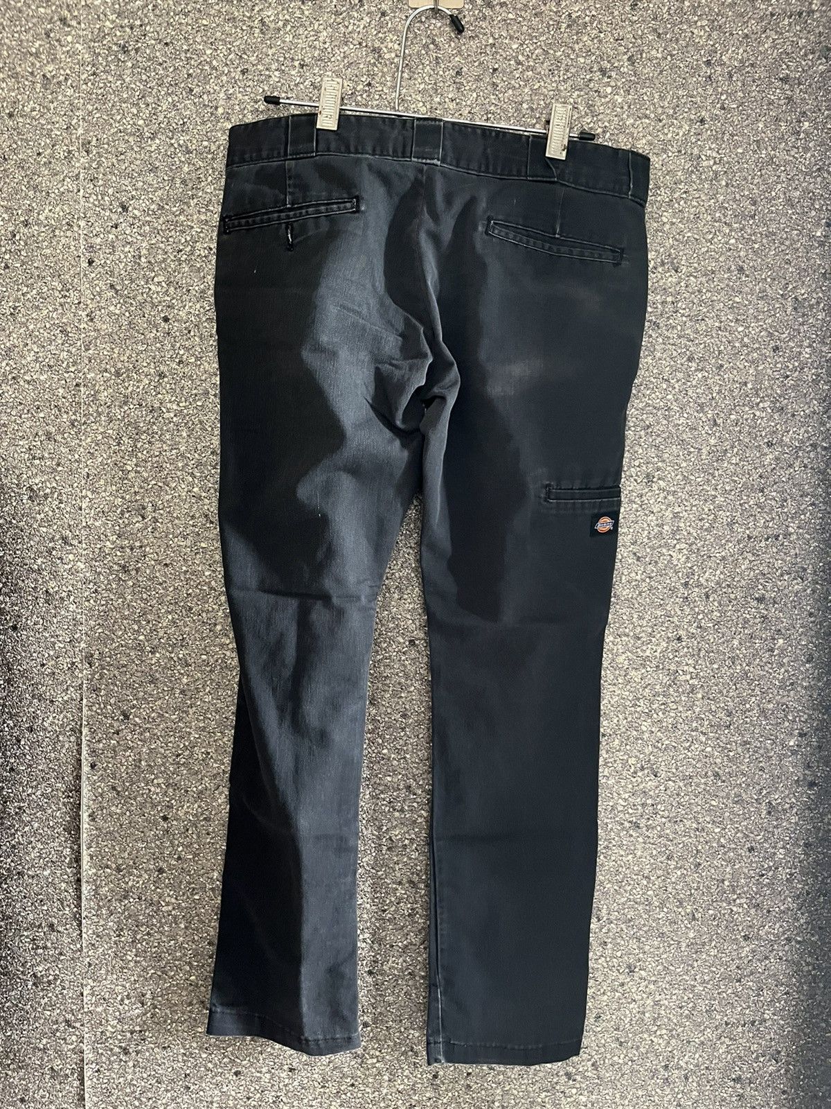 Dickies × Vintage Vintage dickies casual cargo pants 3pcs for $100 shipped LS1 Size US 33 - 5 Thumbnail
