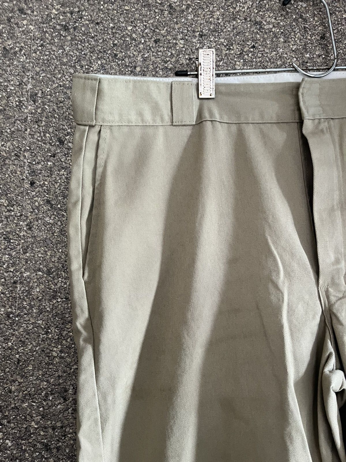 Dickies × Vintage Vintage dickies casual cargo pants 3pcs for $100 shipped LS1 Size US 40 / EU 56 - 3 Thumbnail