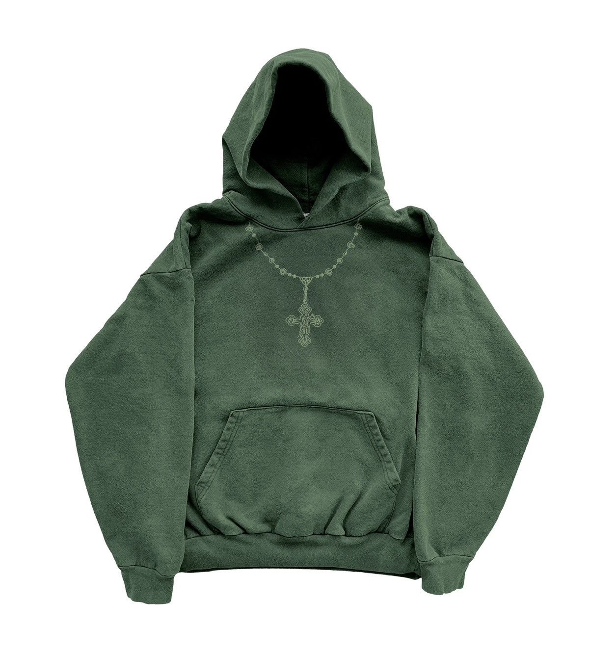 超目玉枠】 Black Lotas Warren Rosary Lサイズ Hoodie パーカー - www ...