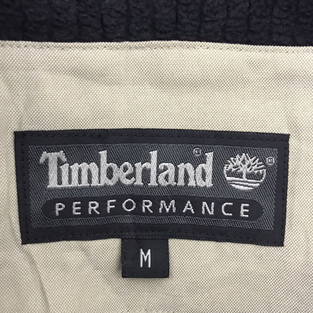 Timberland TIMBERLAND PERFORMANCE Outdoor Fishing Hike Hunting Jacket Size US M / EU 48-50 / 2 - 3 Thumbnail