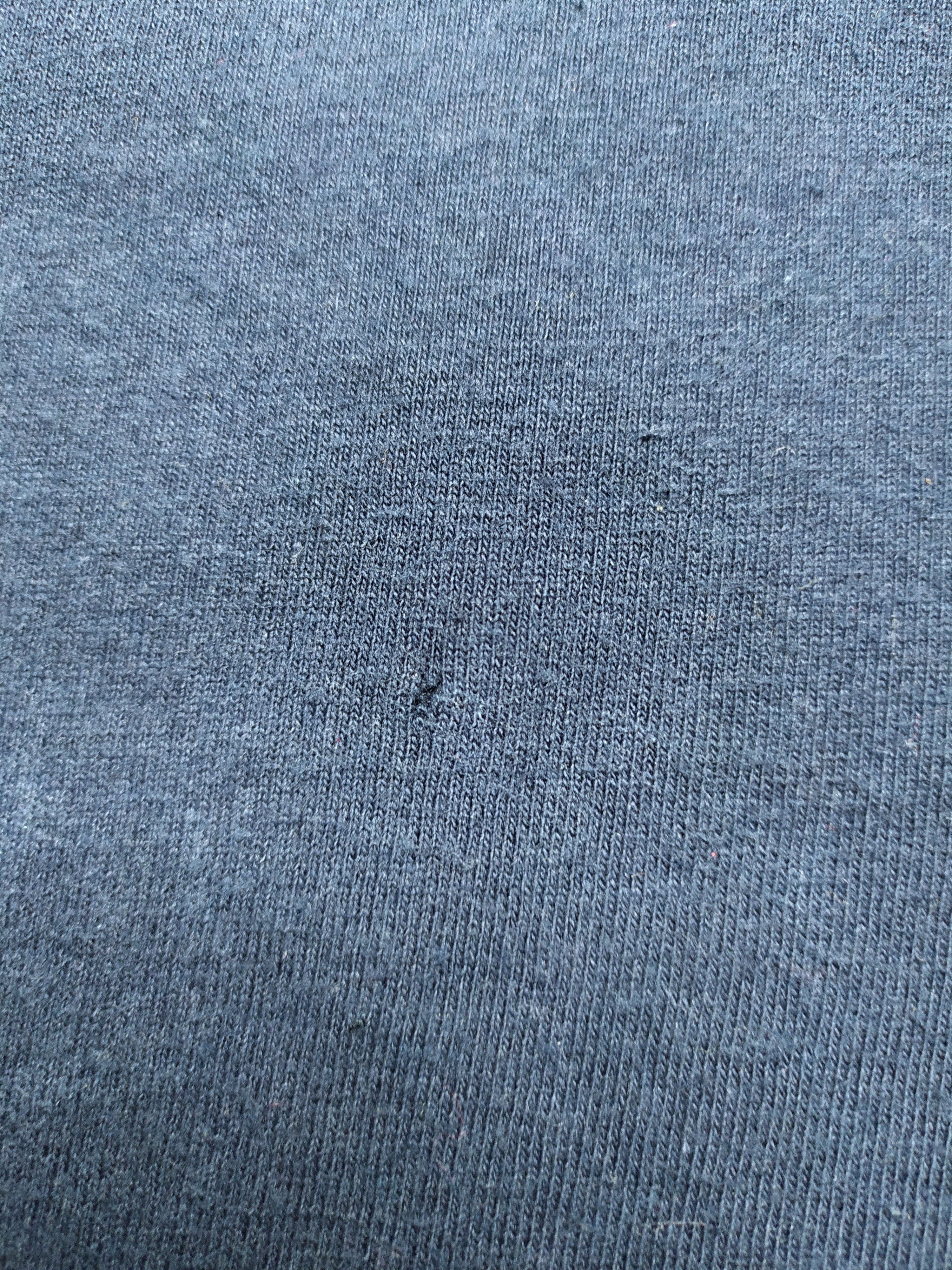 Other World Industries 3:16 T-shirt Navi Print drop Size US S / EU 44-46 / 1 - 4 Thumbnail