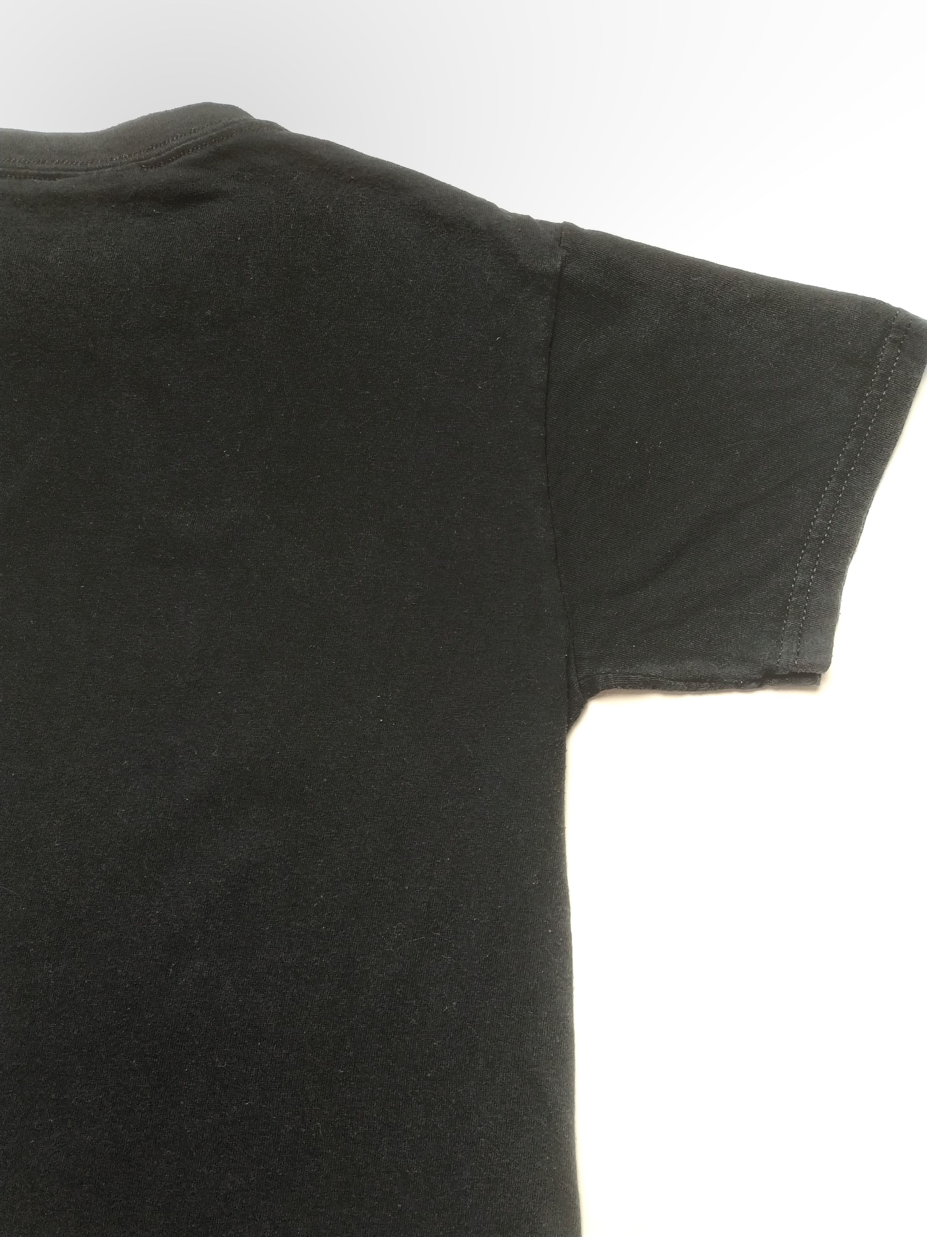 Band Tees Vintage Rage Against The Machine Lion Tee T-shirt Size US S / EU 44-46 / 1 - 7 Thumbnail
