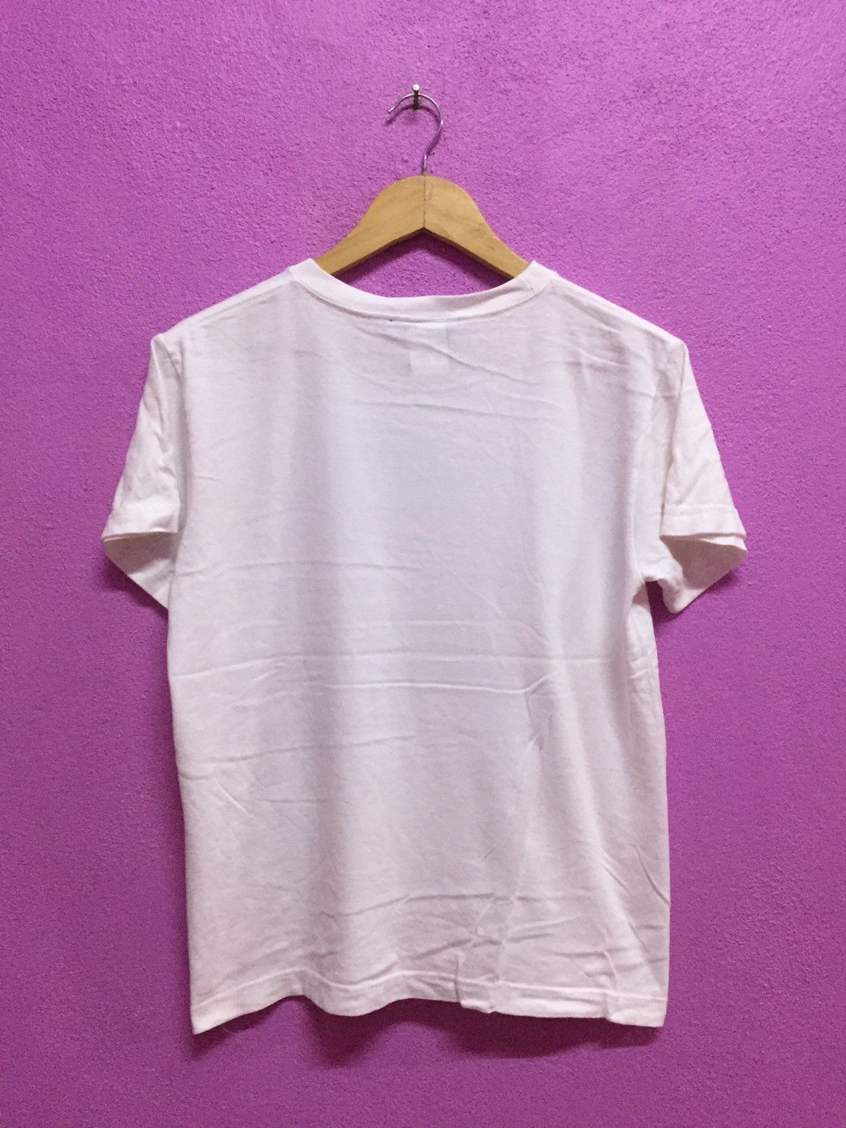 Beams Plus Skate Cat T-Shirts Size S Size US S / EU 44-46 / 1 - 2 Thumbnail