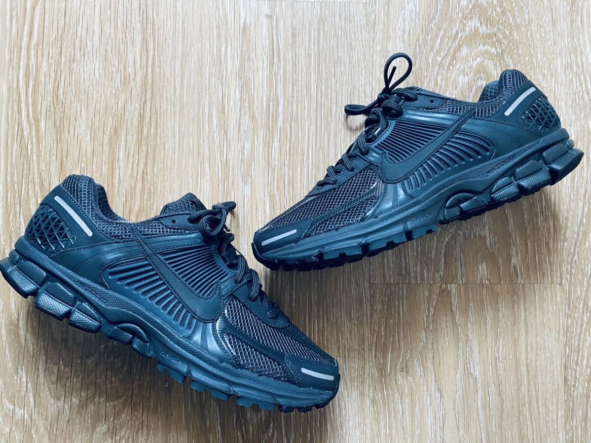 Nike NikeLab Air Zoom Vomero5 Size US 10.5 / EU 43-44 - 16 Thumbnail