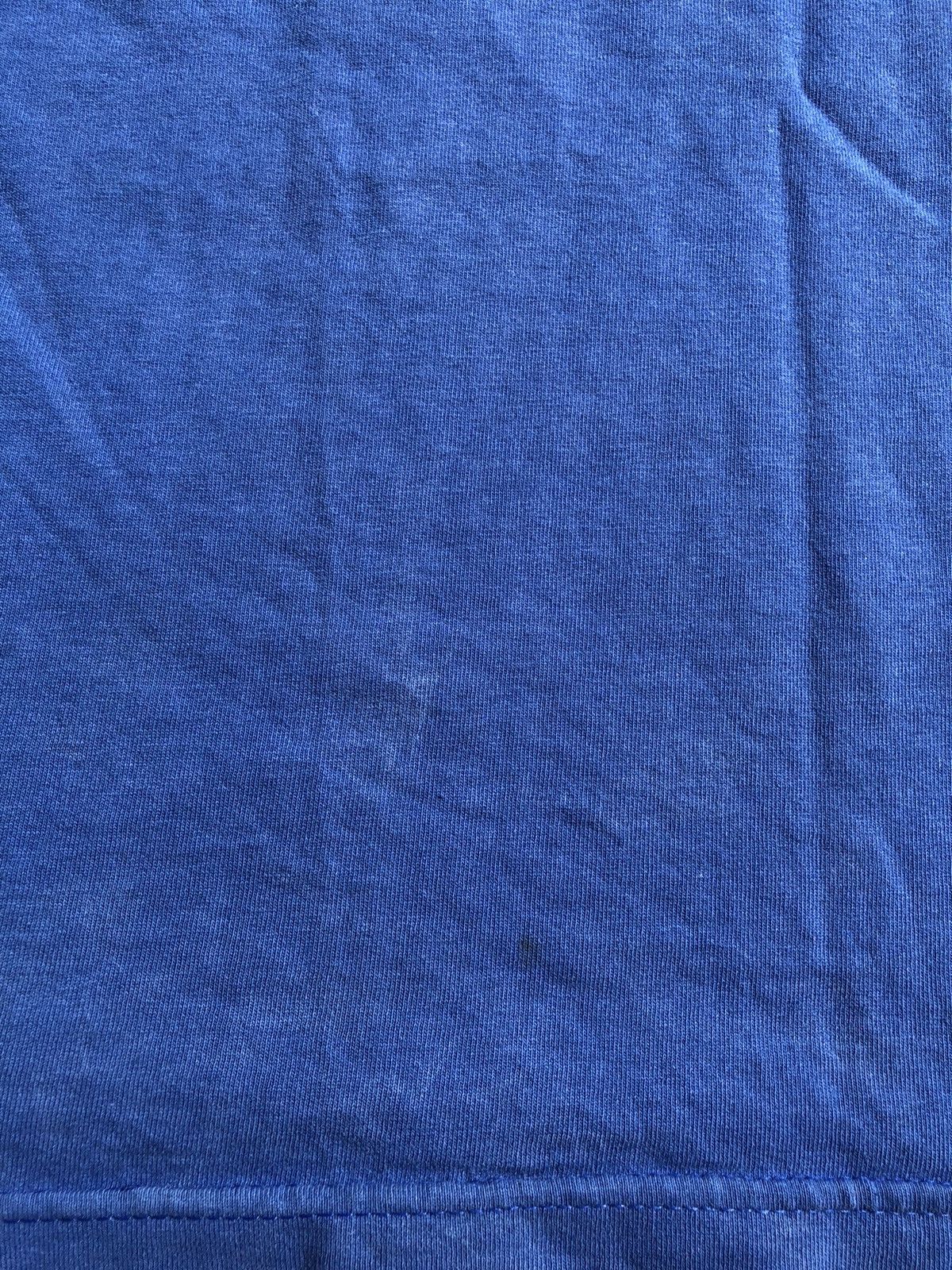 Vintage Vintage 00s Harry Potter Quidditch (The Lord of the Rings) Size US S / EU 44-46 / 1 - 16 Thumbnail