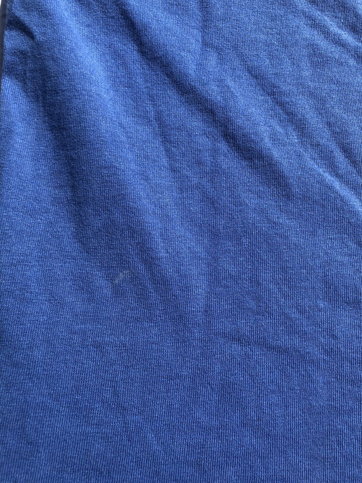 Vintage Vintage 00s Harry Potter Quidditch (The Lord of the Rings) Size US S / EU 44-46 / 1 - 15 Thumbnail