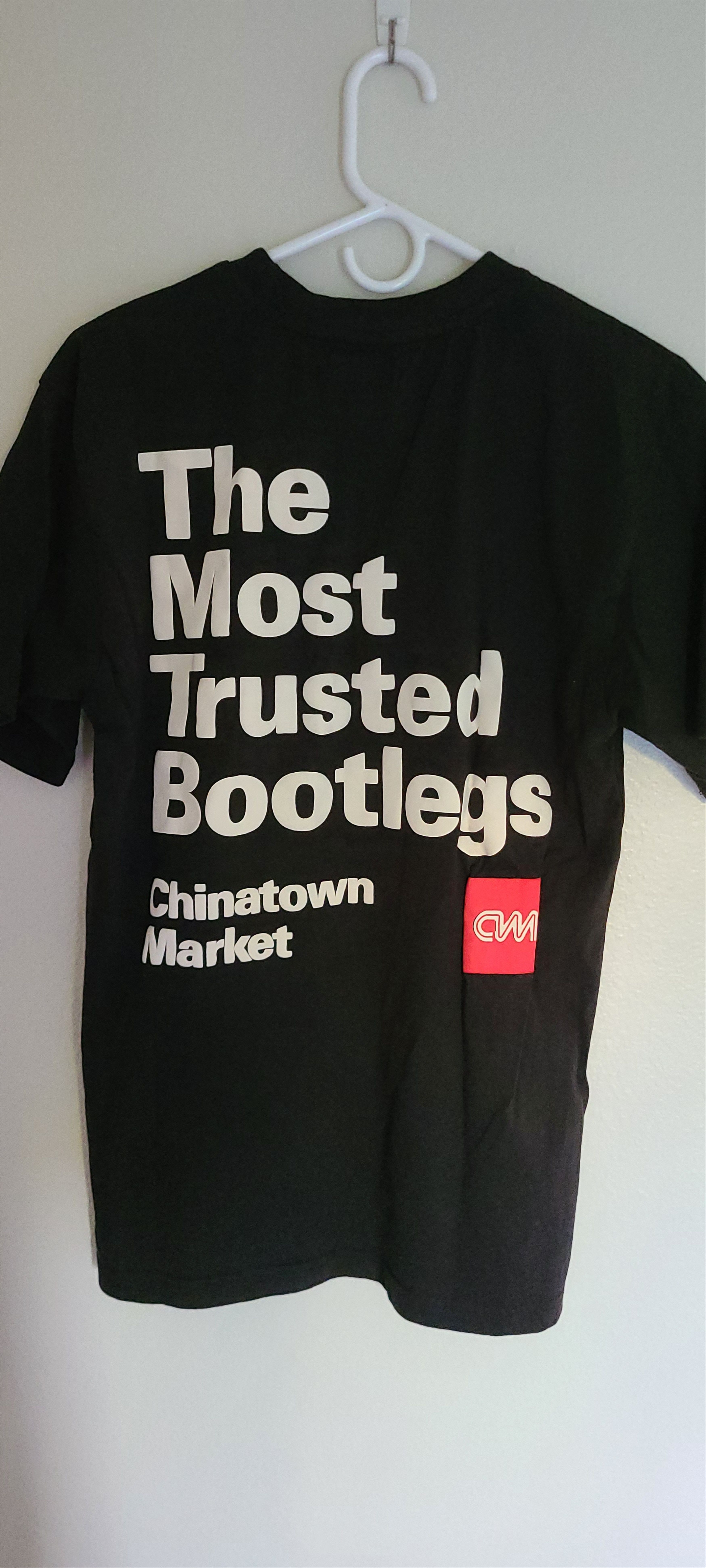 CNN TEE