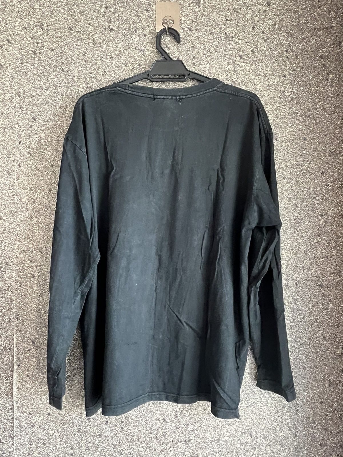 Vintage Vintage tshirt ft65 Size US L / EU 52-54 / 3 - 4 Thumbnail