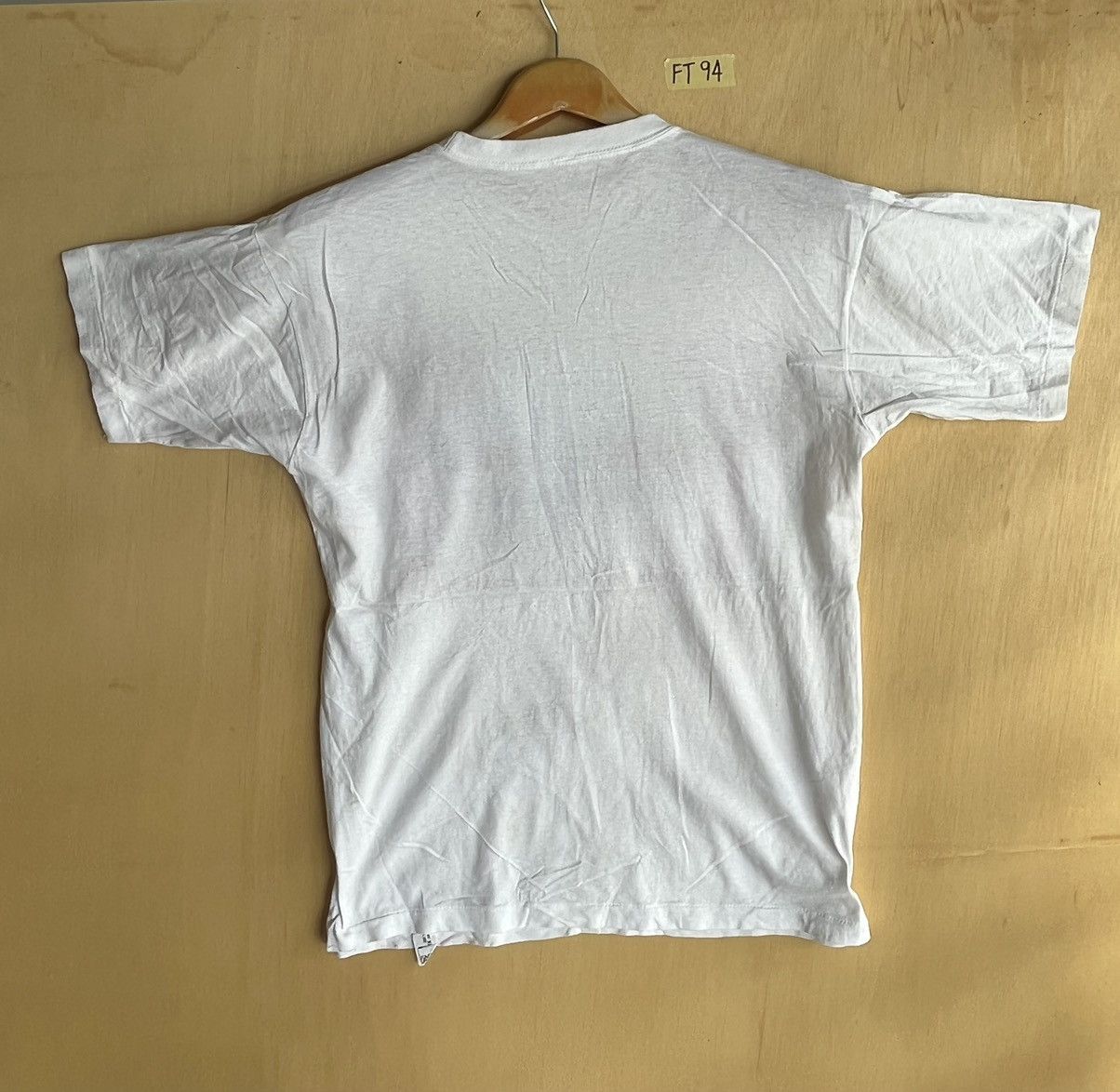 Budweiser × Vintage Budweiser ft94 Size US L / EU 52-54 / 3 - 4 Thumbnail