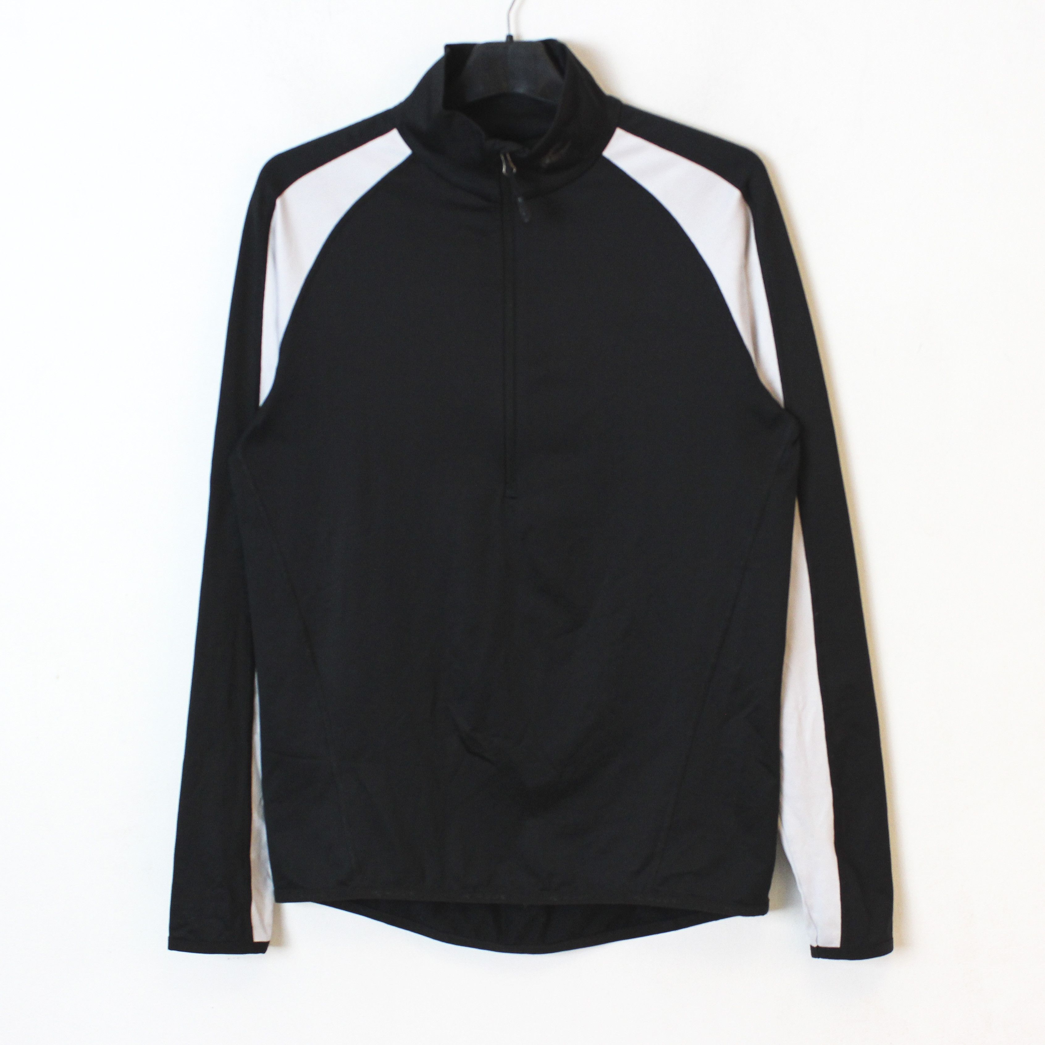 KJUS Baselayer Jersey Mens S Pullover Shirt Tracksuit EU 48 Top Size US S / EU 44-46 / 1 - 1 Thumbnail