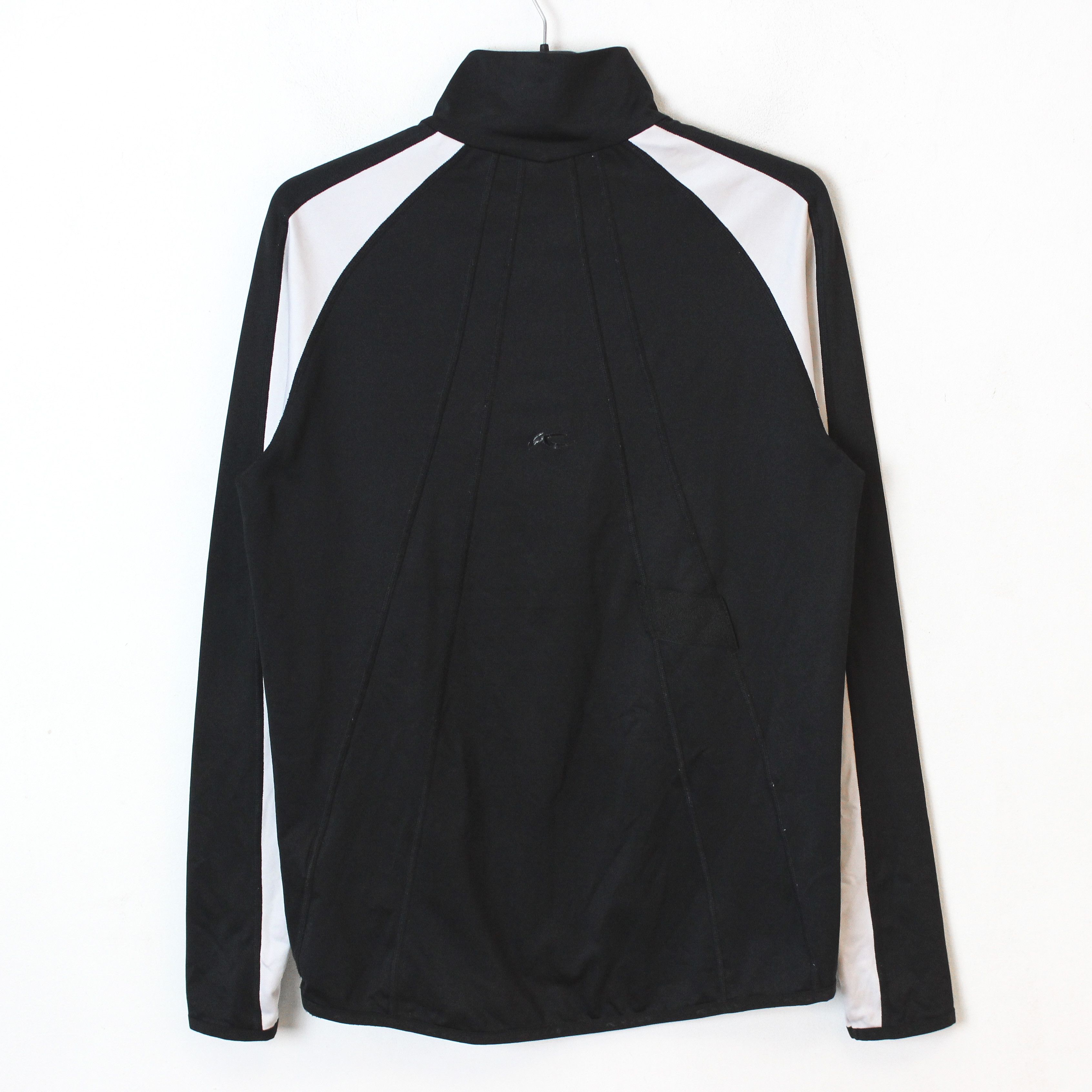 KJUS Baselayer Jersey Mens S Pullover Shirt Tracksuit EU 48 Top Size US S / EU 44-46 / 1 - 3 Thumbnail