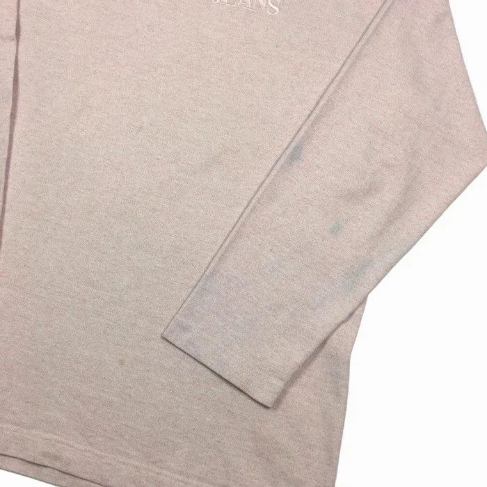 Guess Rare Vintage Guess Turtleneck Size US XL / EU 56 / 4 - 3 Thumbnail