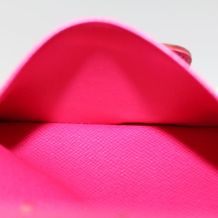 Louis-Vuitton-Monogram-Multi-Color-Agenda-PM-Planner-Cover-R20895