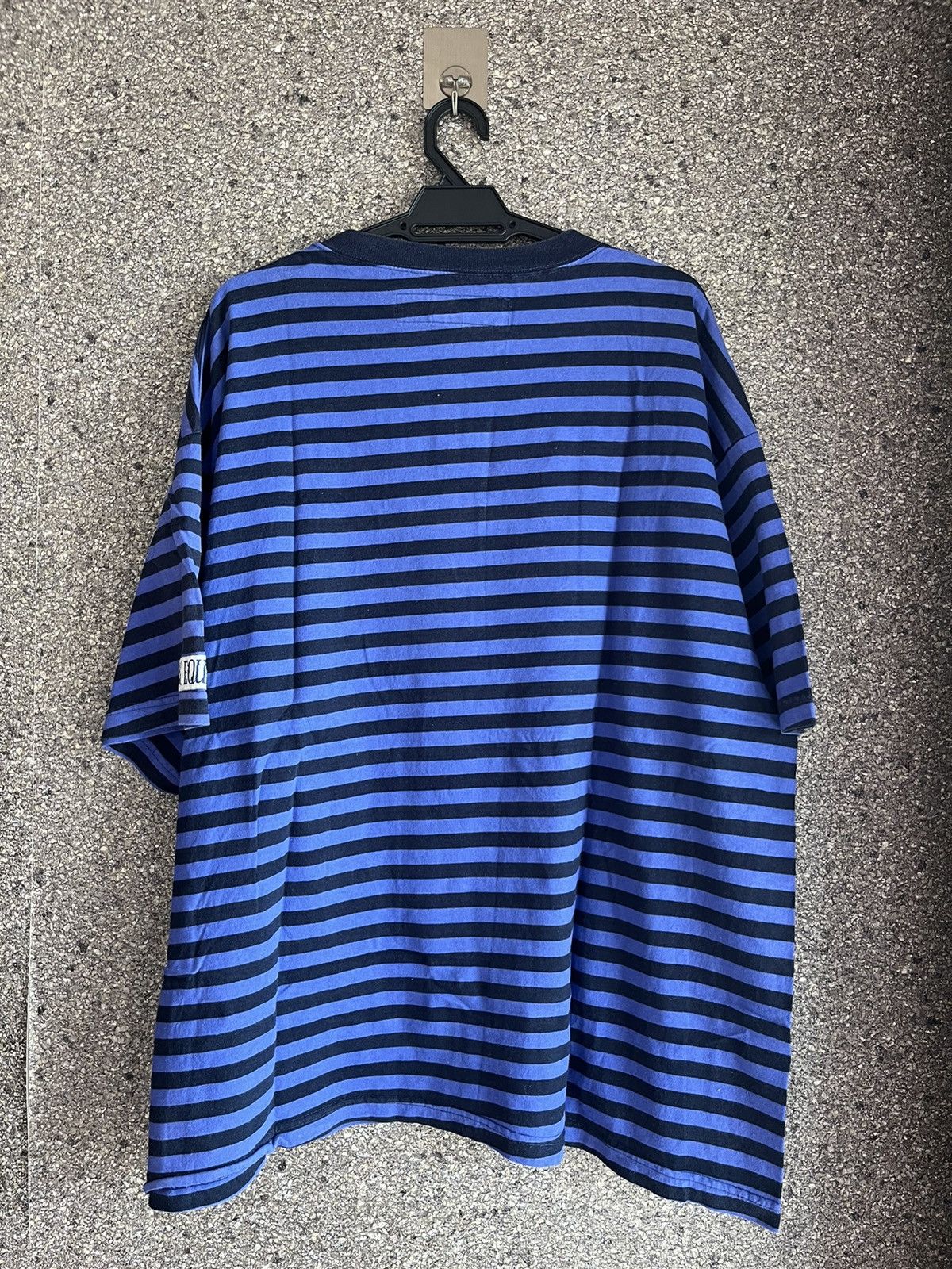 Vintage Bum equipment ft65 Size US L / EU 52-54 / 3 - 4 Thumbnail