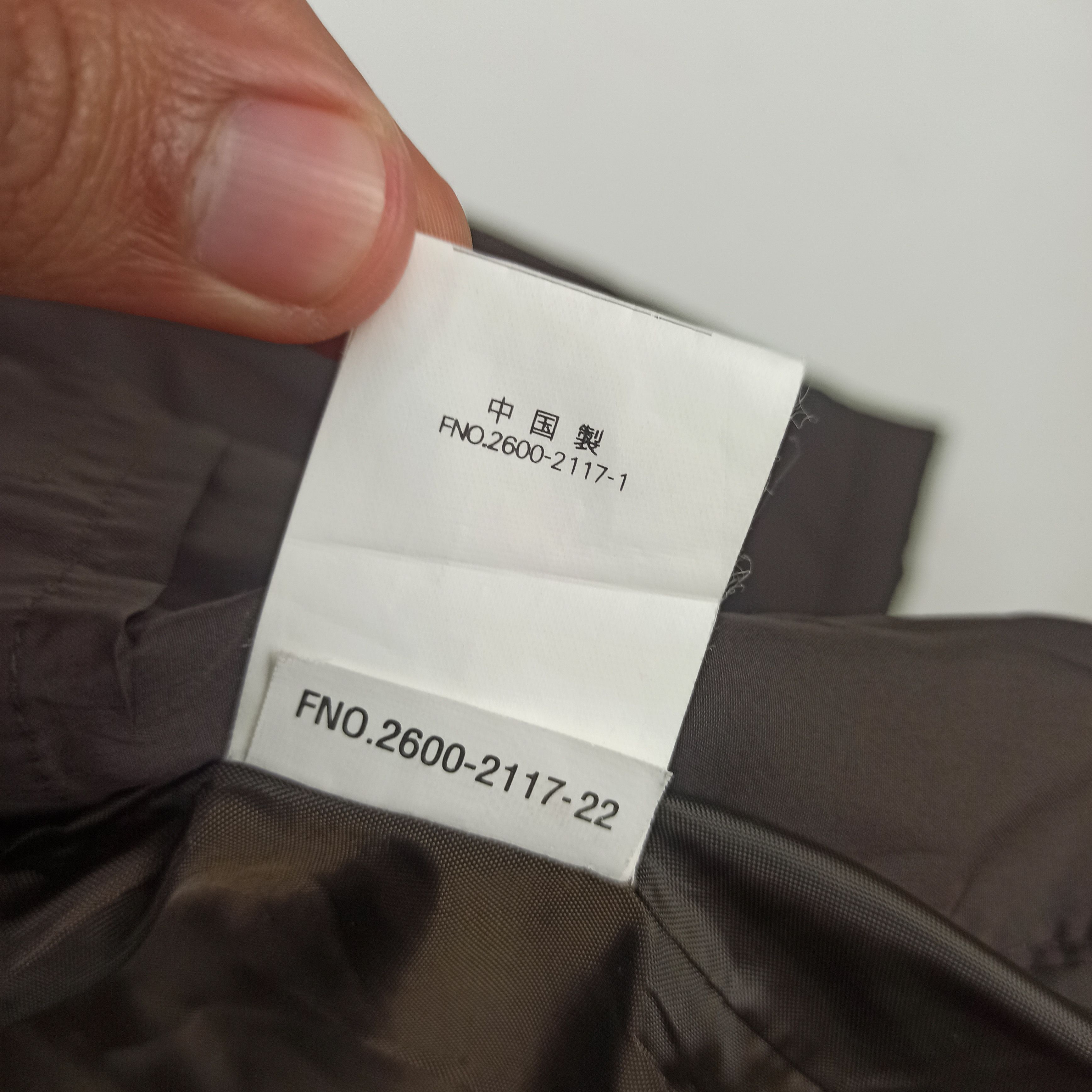 Gianni Valentino Rare🔥 Gianni Valentino Italy Thermolite Puffer Jacket Size US L / EU 52-54 / 3 - 10 Thumbnail