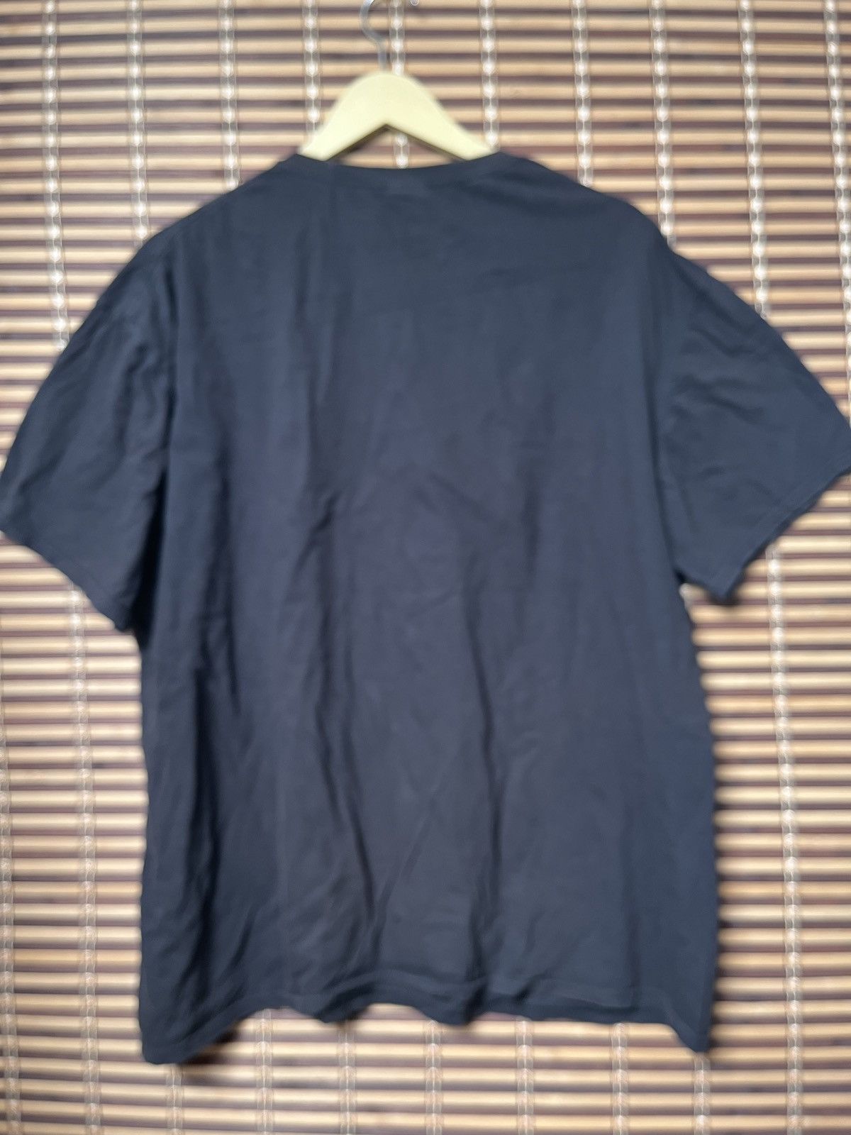 Vintage Grails Vintage Lewis Hamilton 44 Petronas Black Livery Size US XXL / EU 58 / 5 - 2 Thumbnail