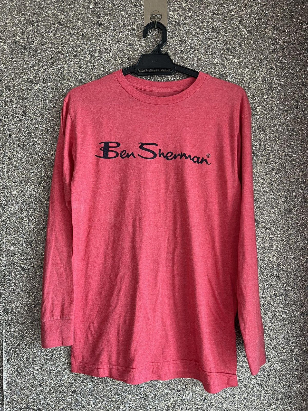Other Ben sheman ft65 Size US S / EU 44-46 / 1 - 1 Thumbnail