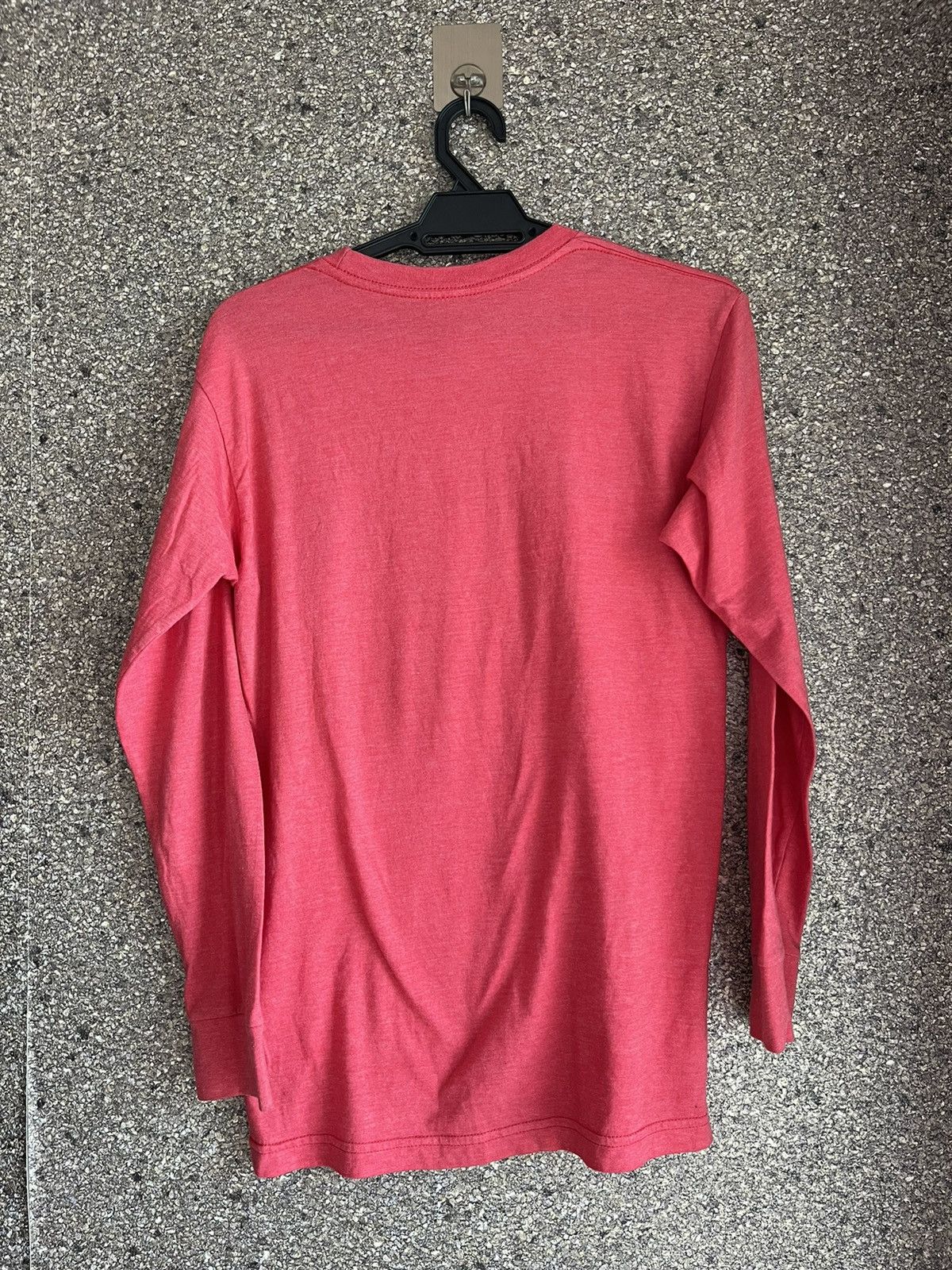 Other Ben sheman ft65 Size US S / EU 44-46 / 1 - 4 Thumbnail