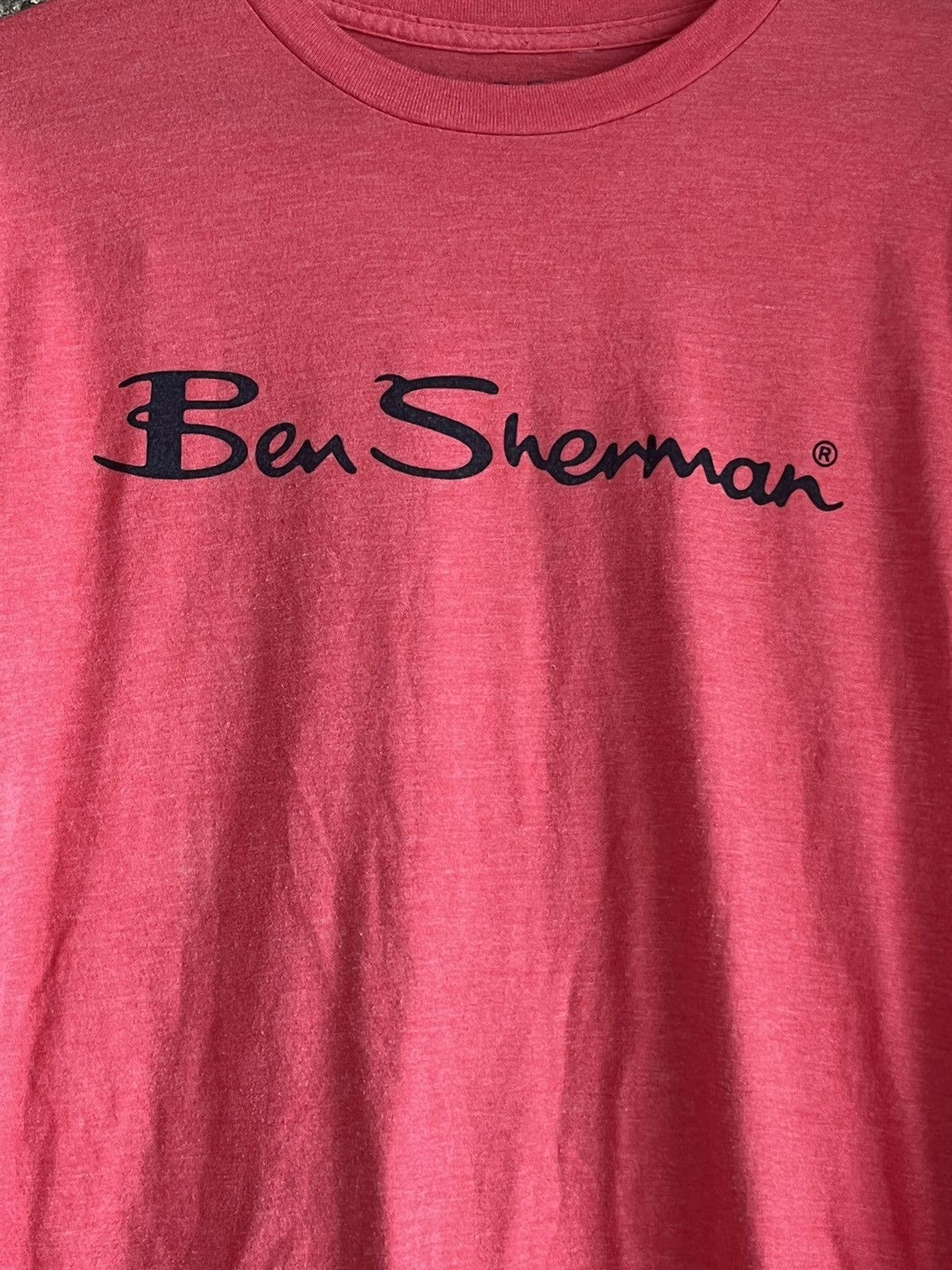 Other Ben sheman ft65 Size US S / EU 44-46 / 1 - 2 Thumbnail